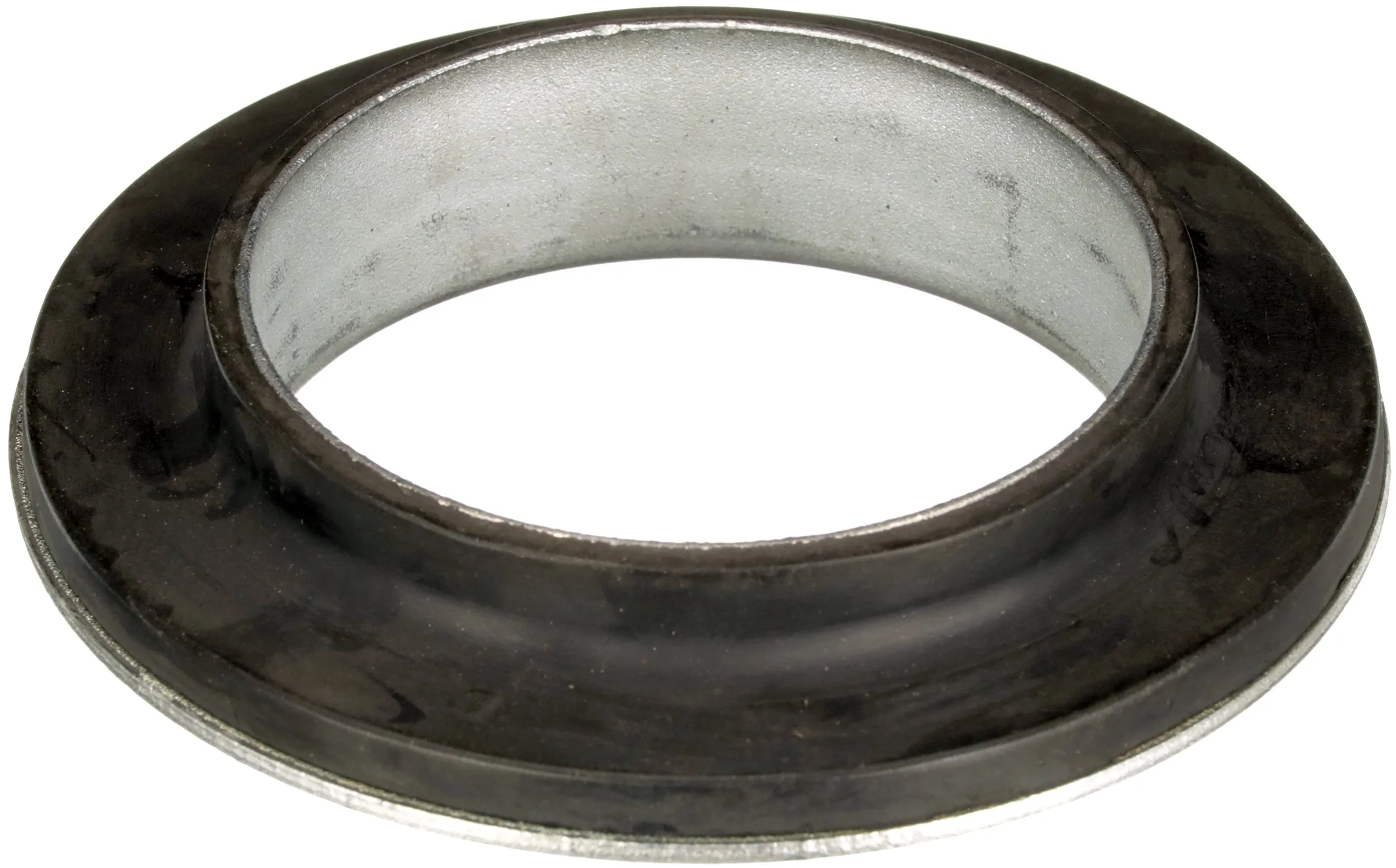 Rolling Bearing, suspension strut support mount