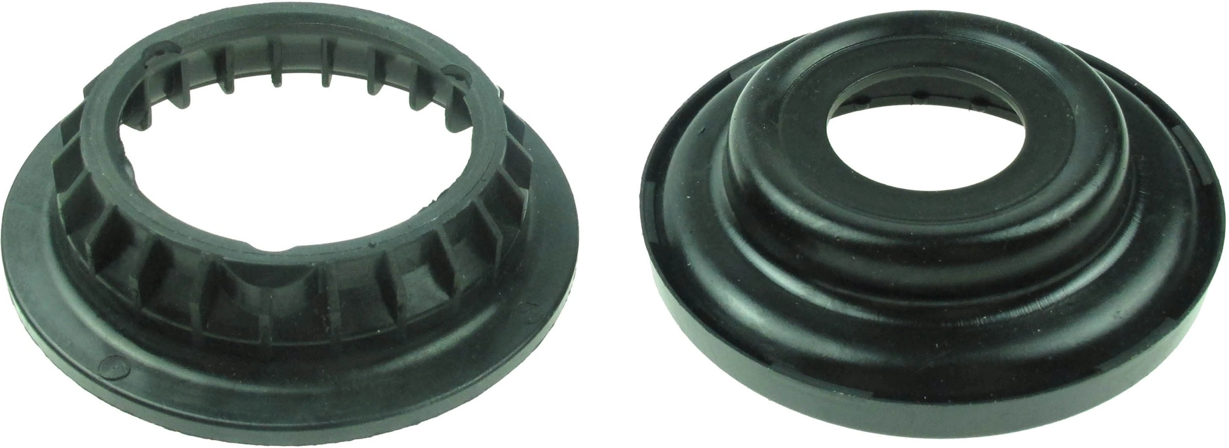 Rolling Bearing, suspension strut support mount