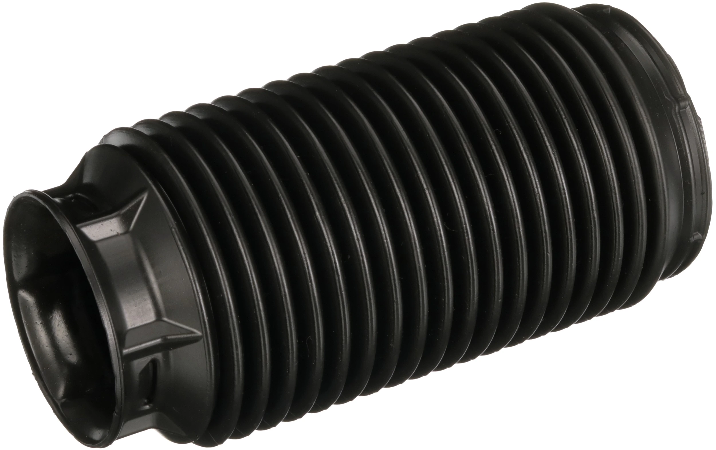 Protective Cap/Bellow, shock absorber
