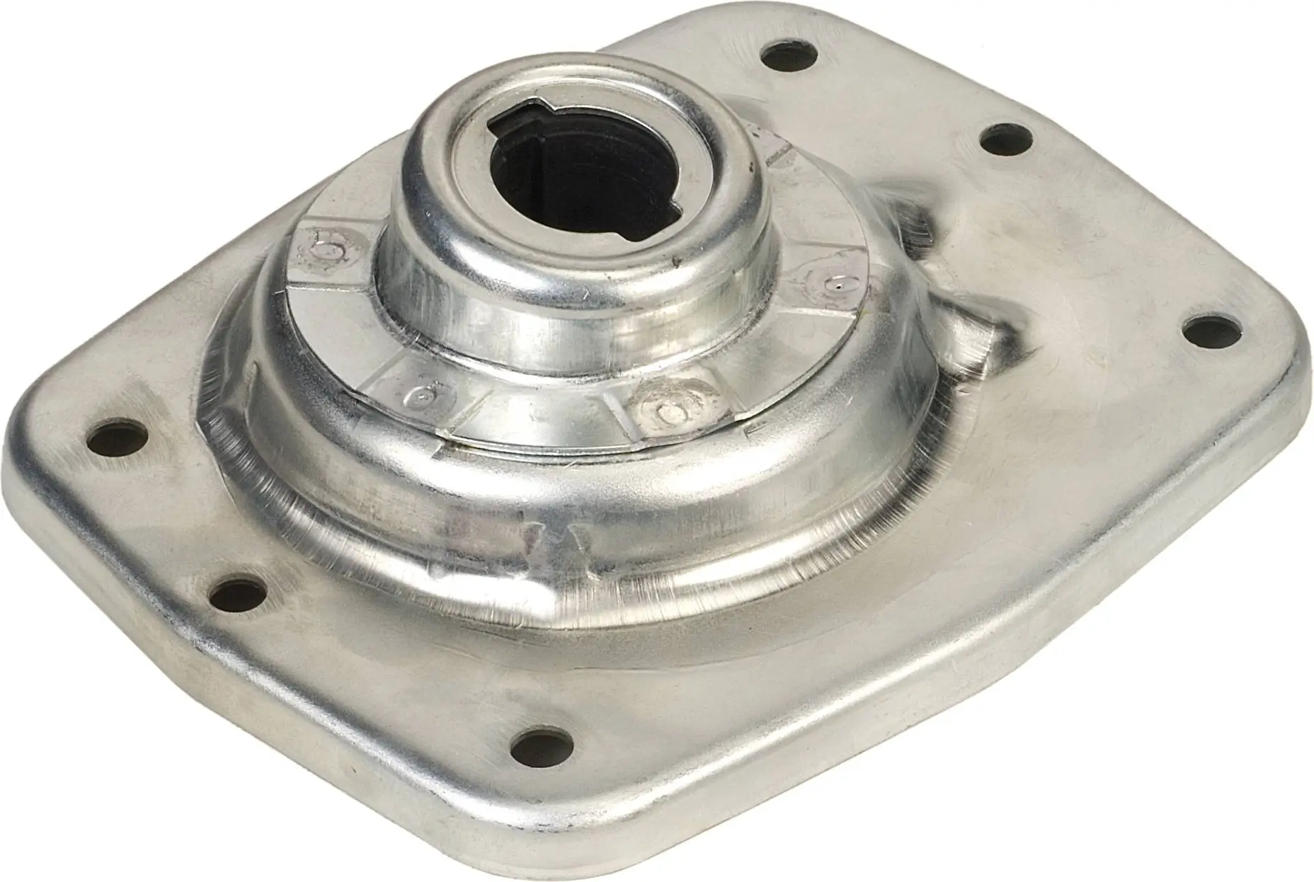 Suspension Strut Support Mount