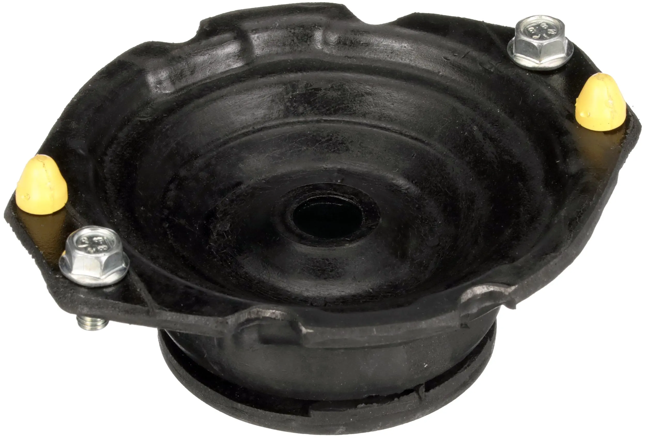 Suspension Strut Support Mount