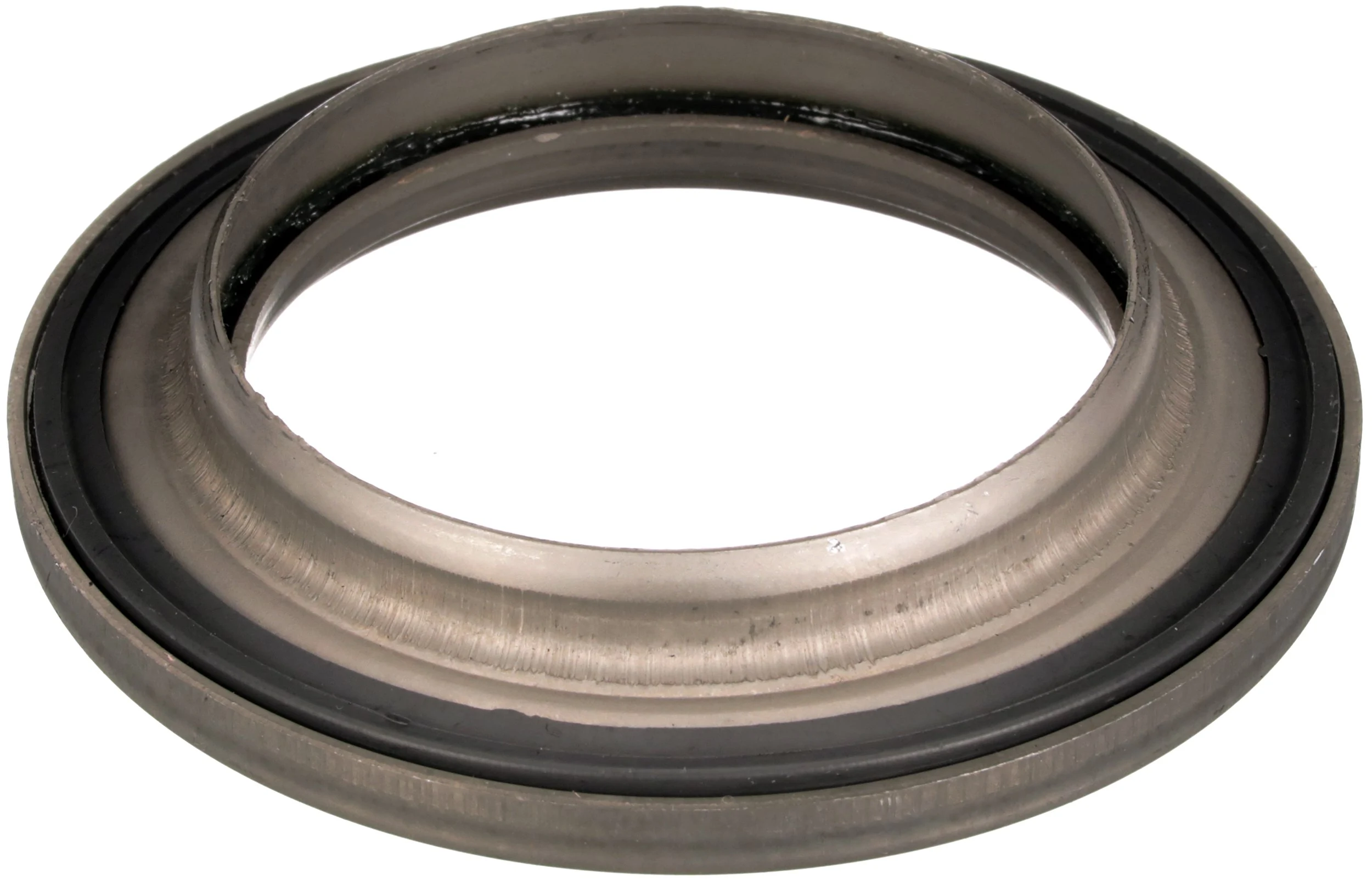 Rolling Bearing, suspension strut support mount