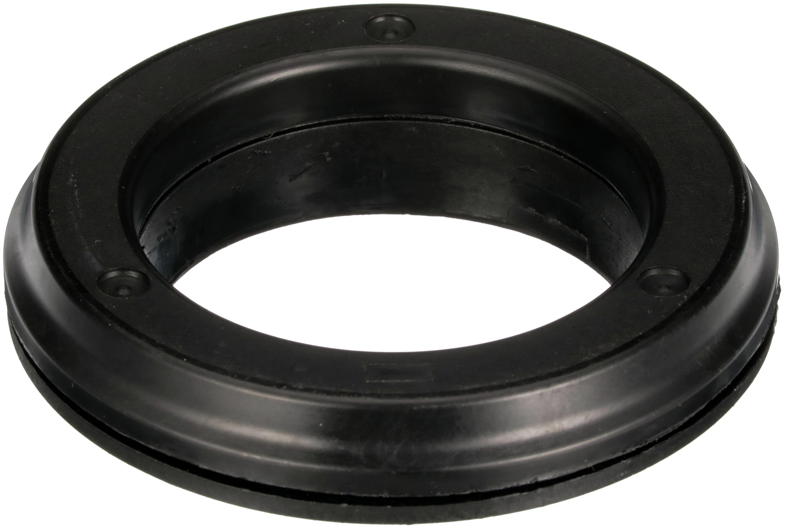 Rolling Bearing, suspension strut support mount