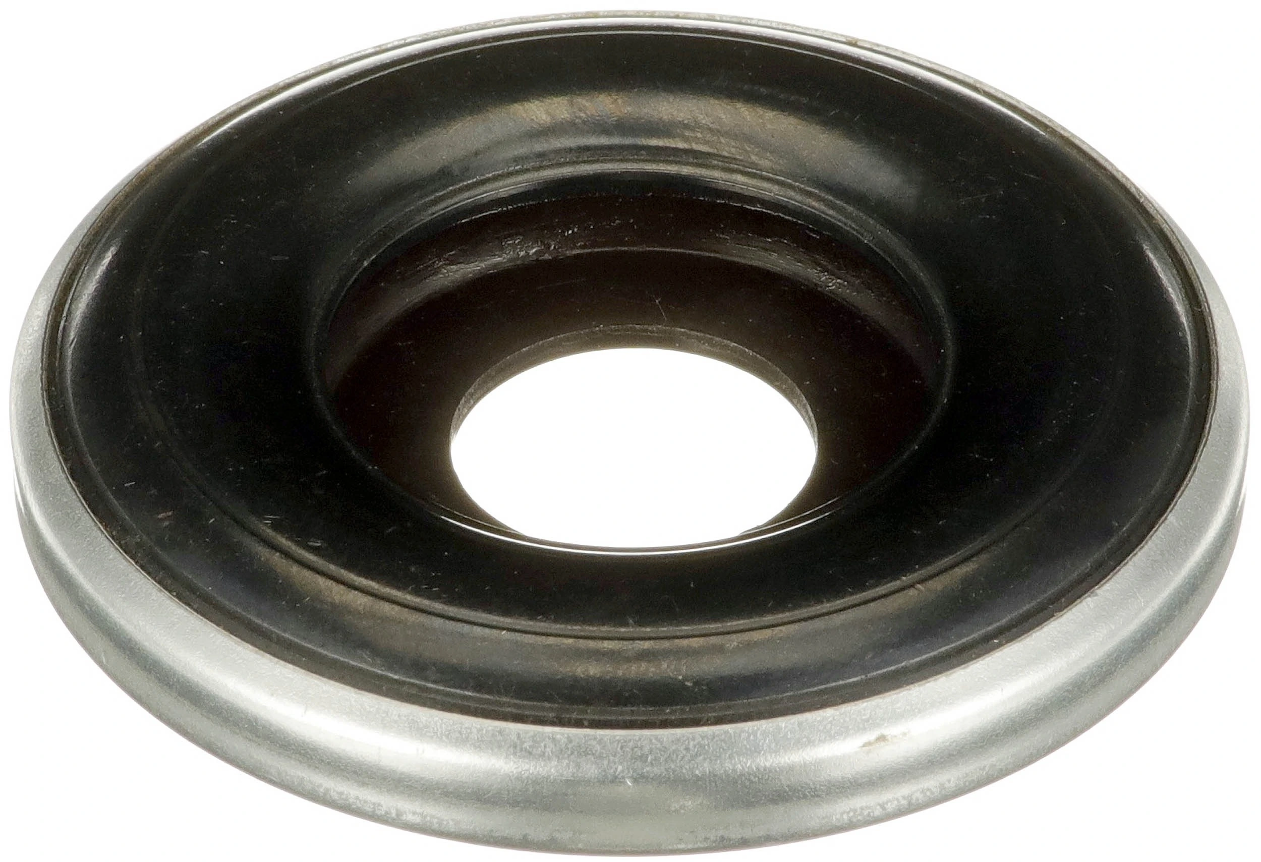 Rolling Bearing, suspension strut support mount