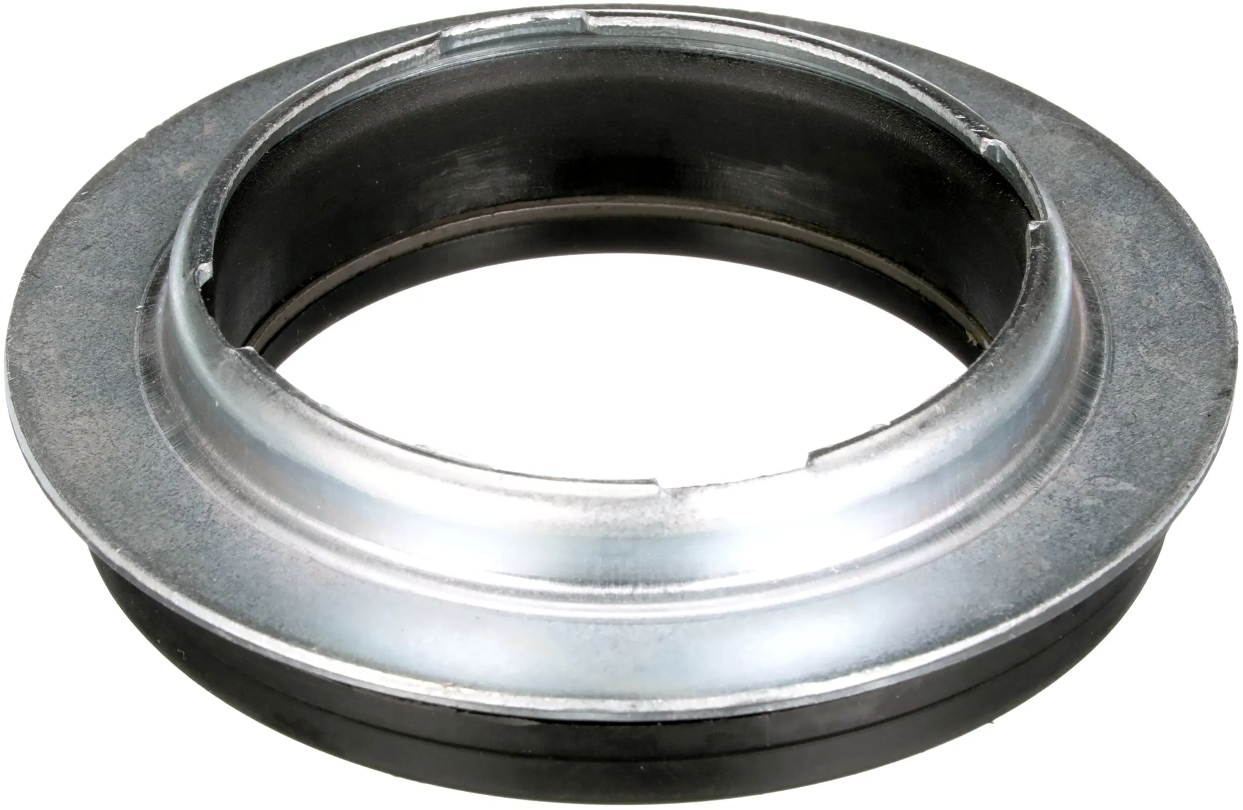 Rolling Bearing, suspension strut support mount