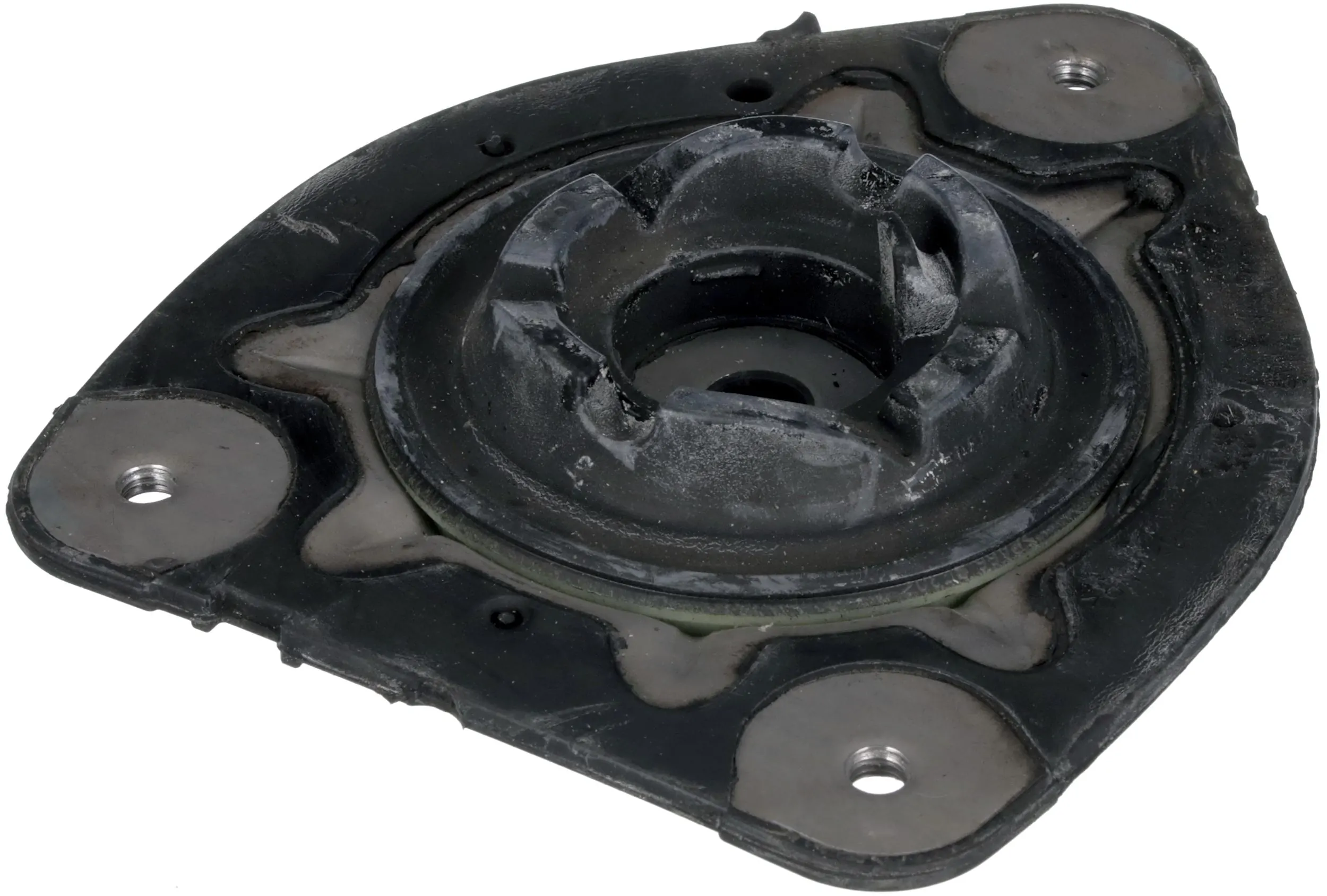 Suspension Strut Support Mount