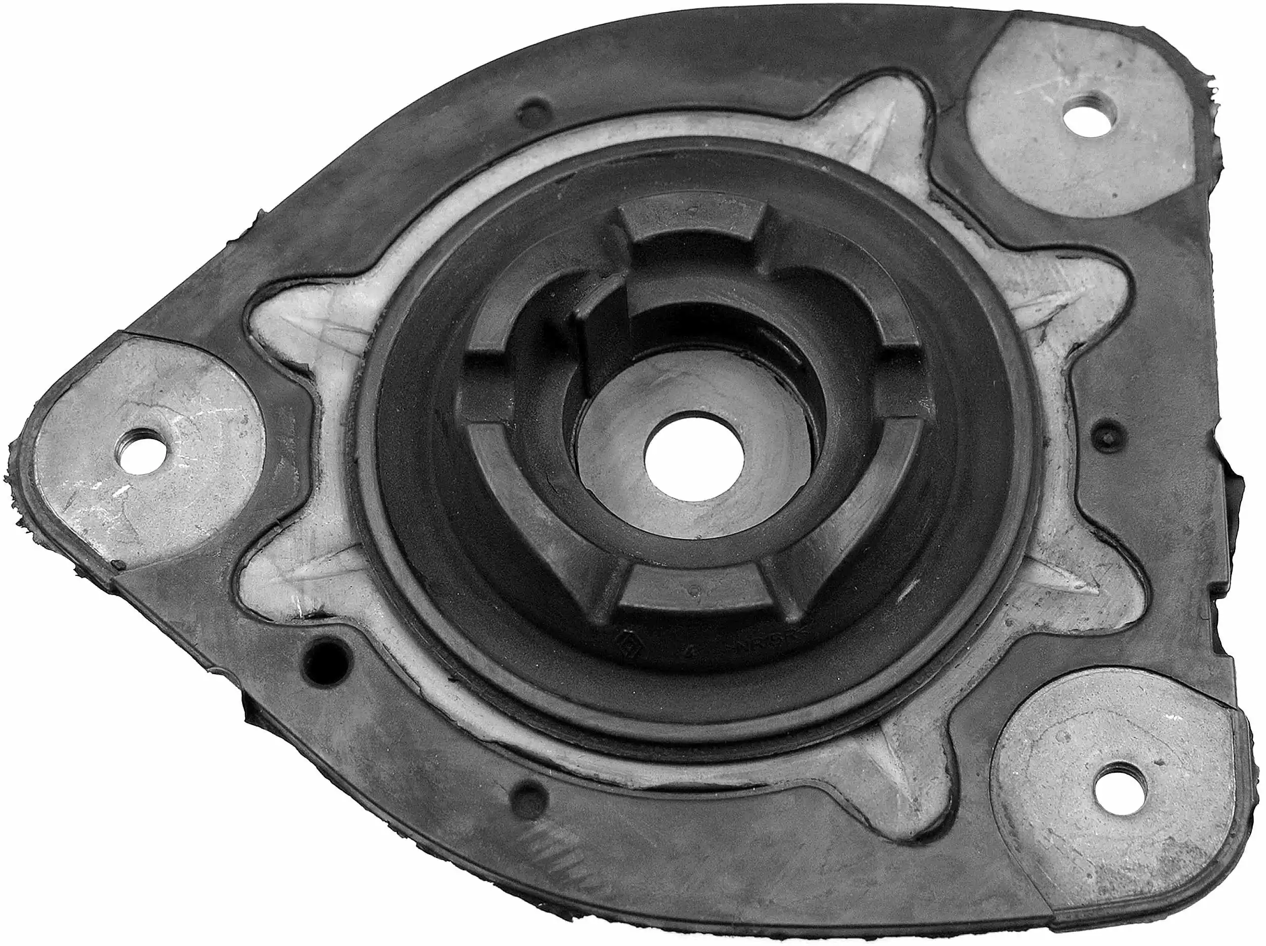 Suspension Strut Support Mount