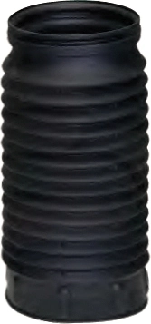 Protective Cap/Bellow, shock absorber