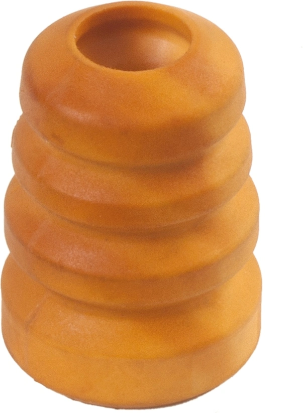 Rubber Buffer, suspension