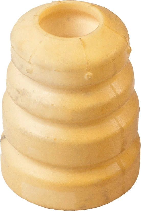 Rubber Buffer, suspension