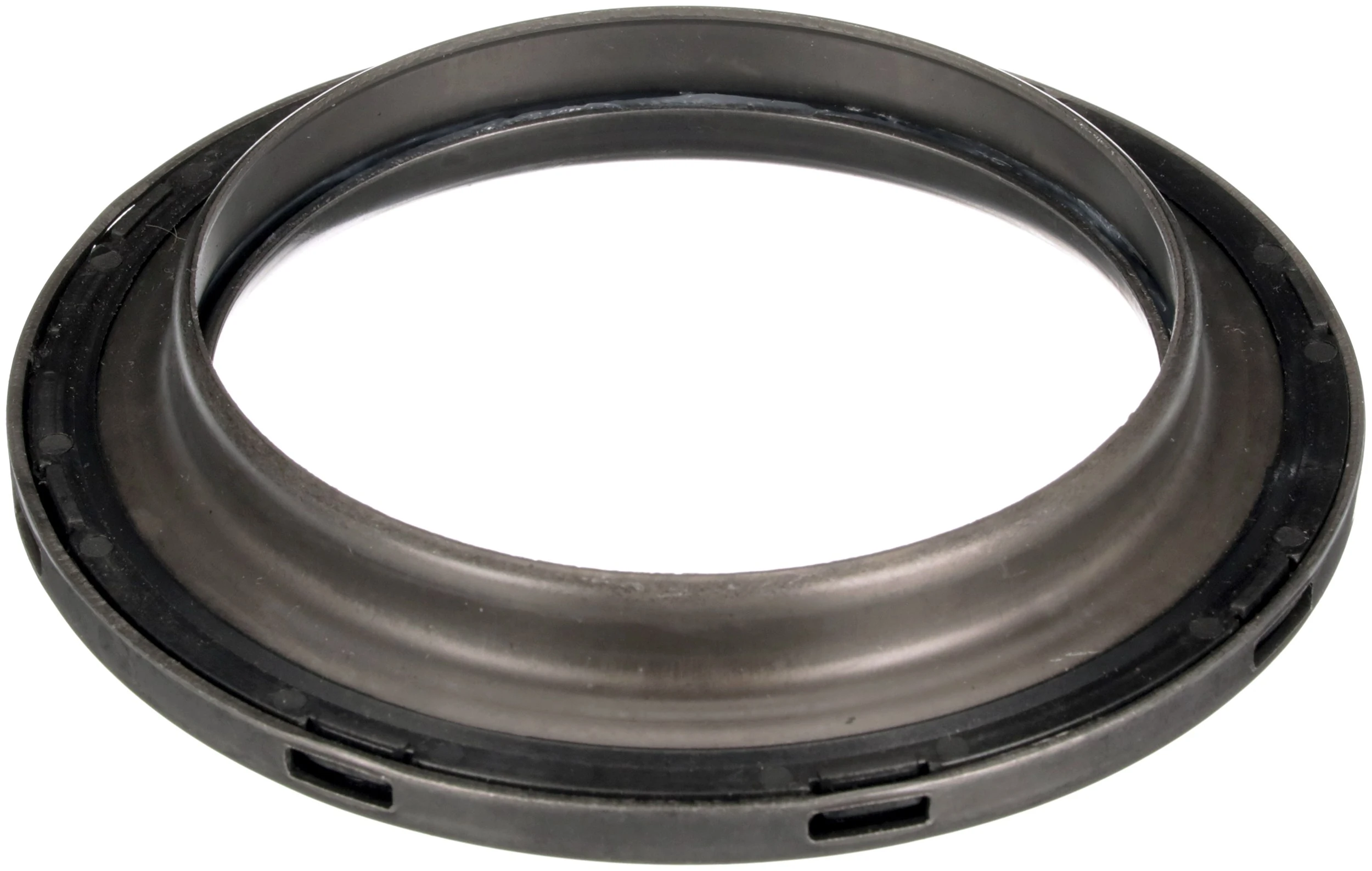 Rolling Bearing, suspension strut support mount