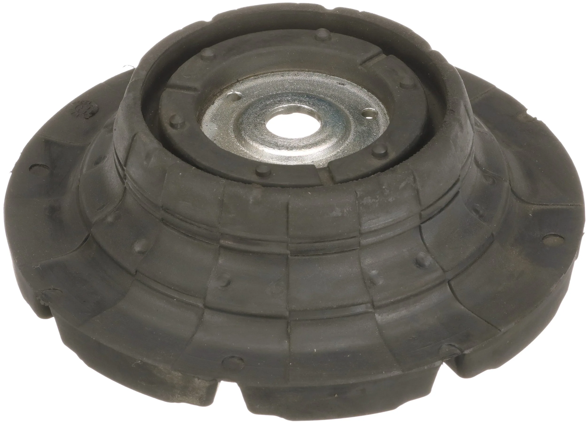 Suspension Strut Support Mount