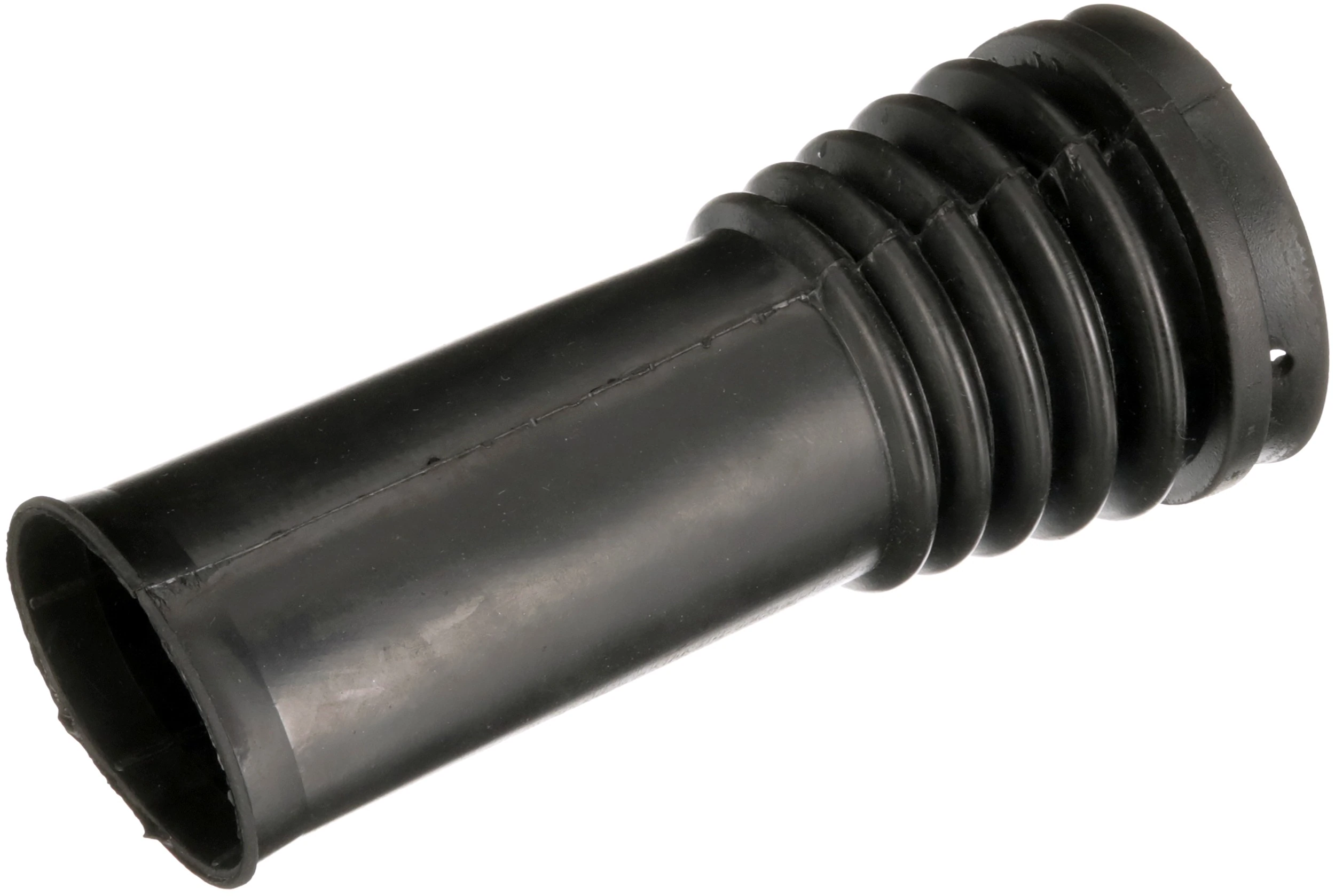 Protective Cap/Bellow, shock absorber