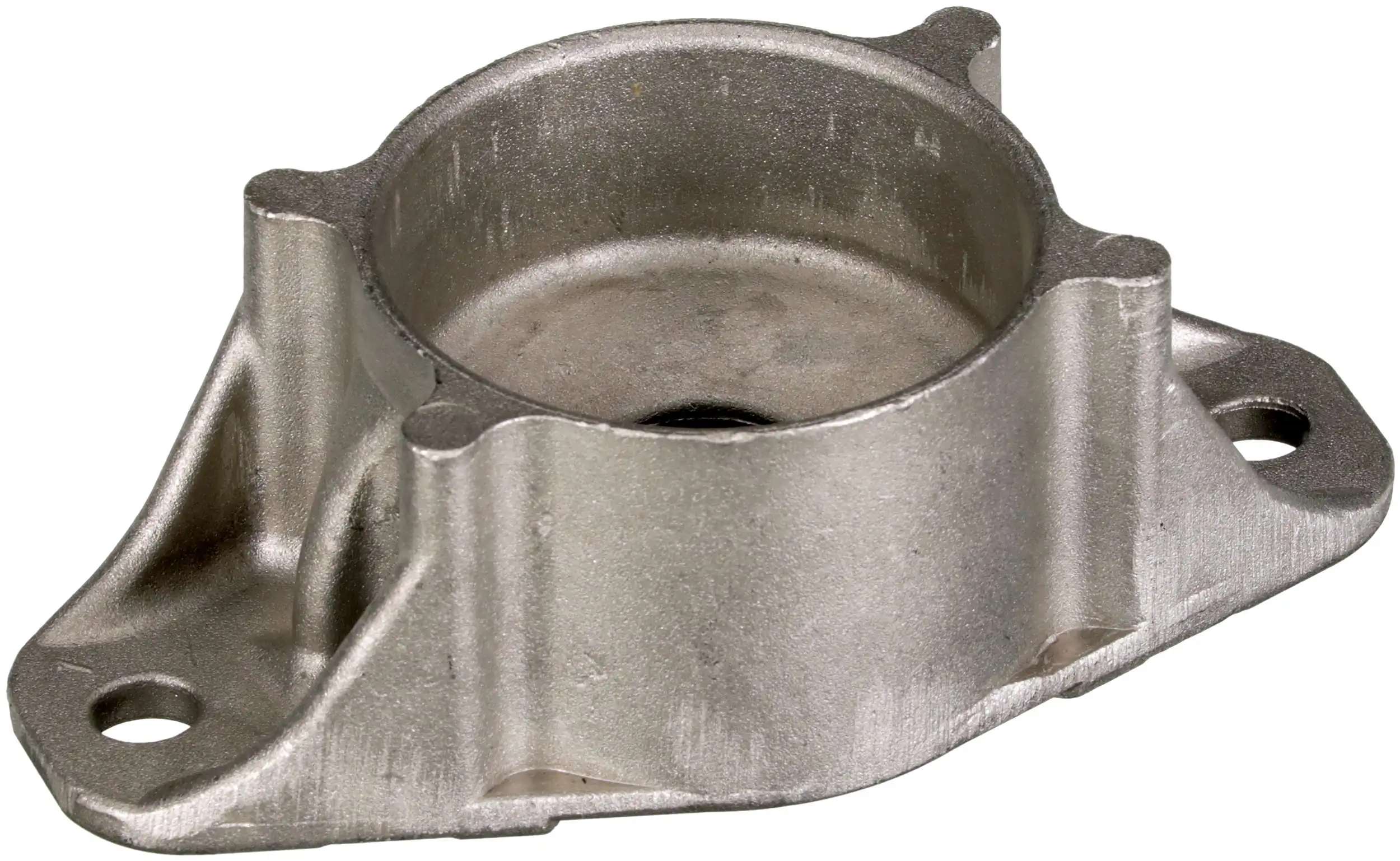 Suspension Strut Support Mount