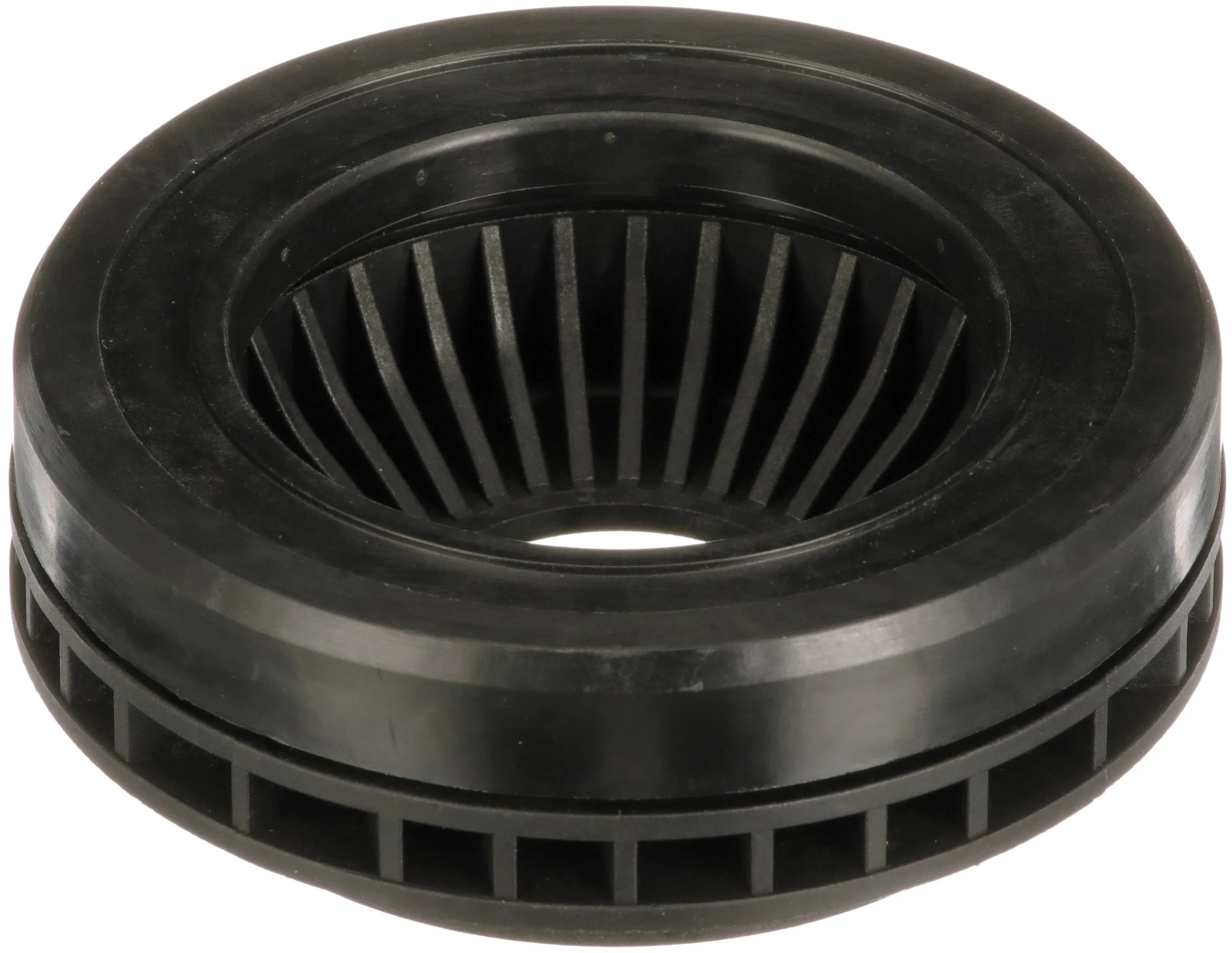 Rolling Bearing, suspension strut support mount