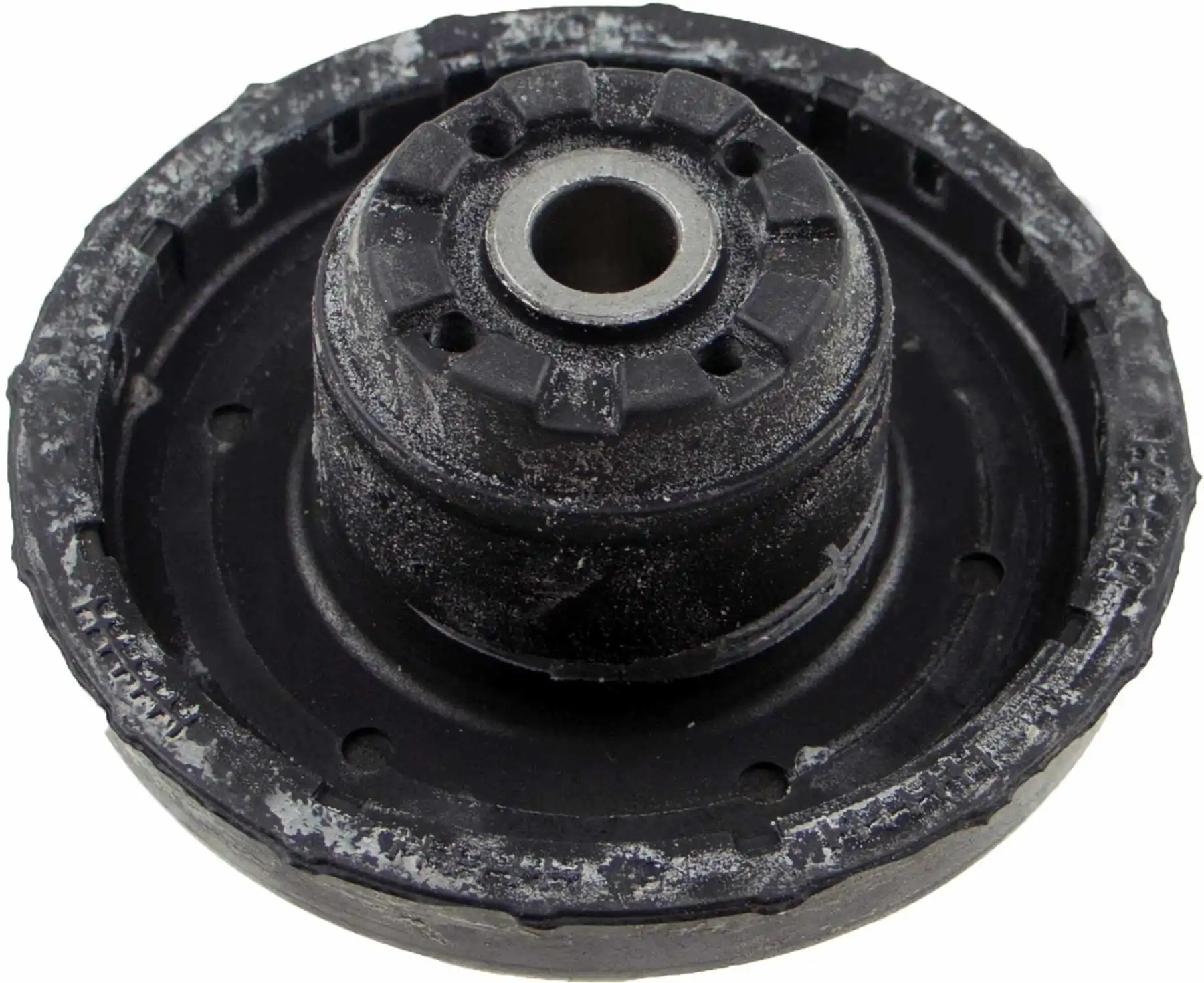 Suspension Strut Support Mount