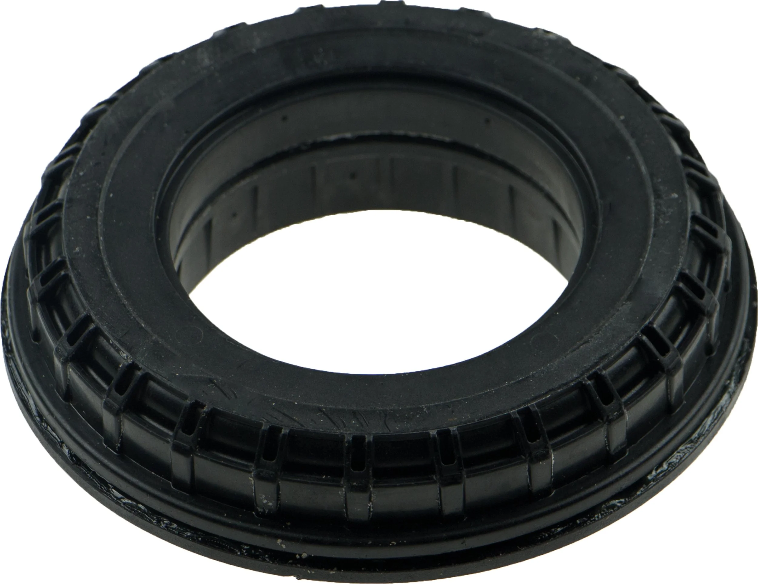 Rolling Bearing, suspension strut support mount