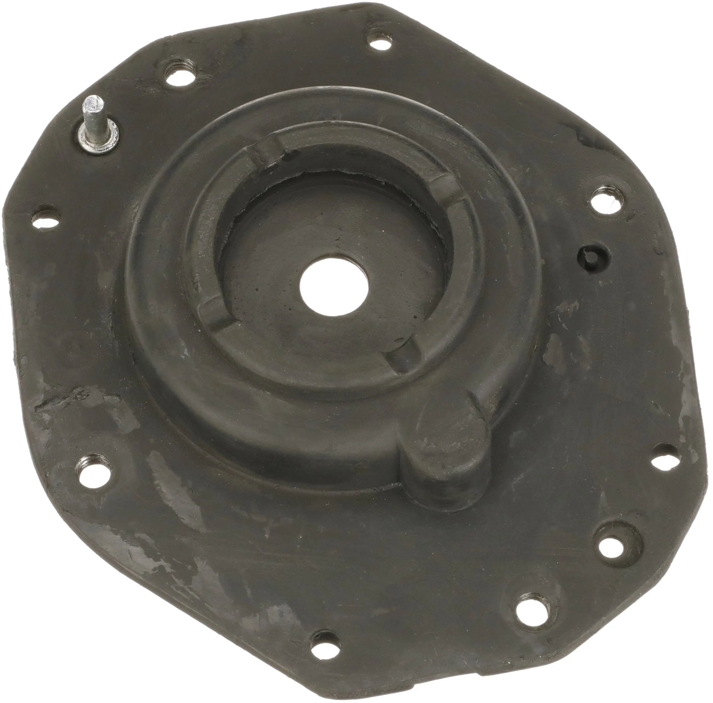 Suspension Strut Support Mount