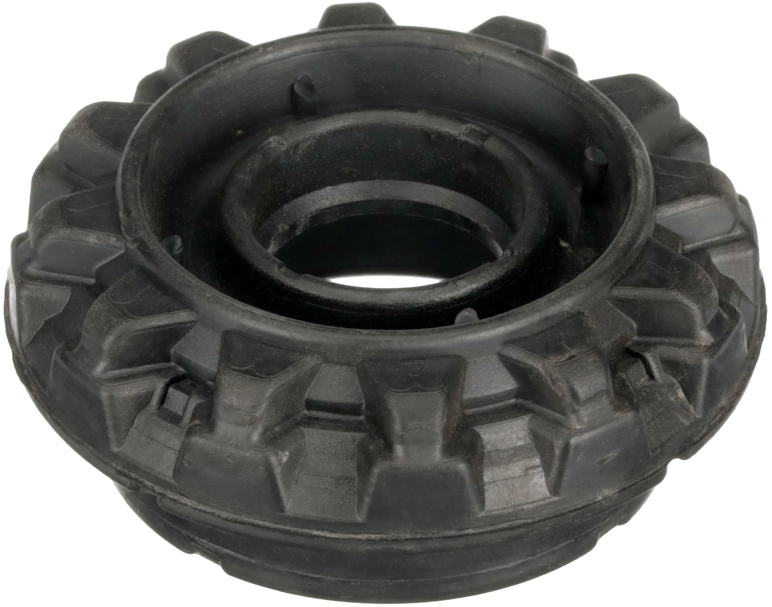 Suspension Strut Support Mount