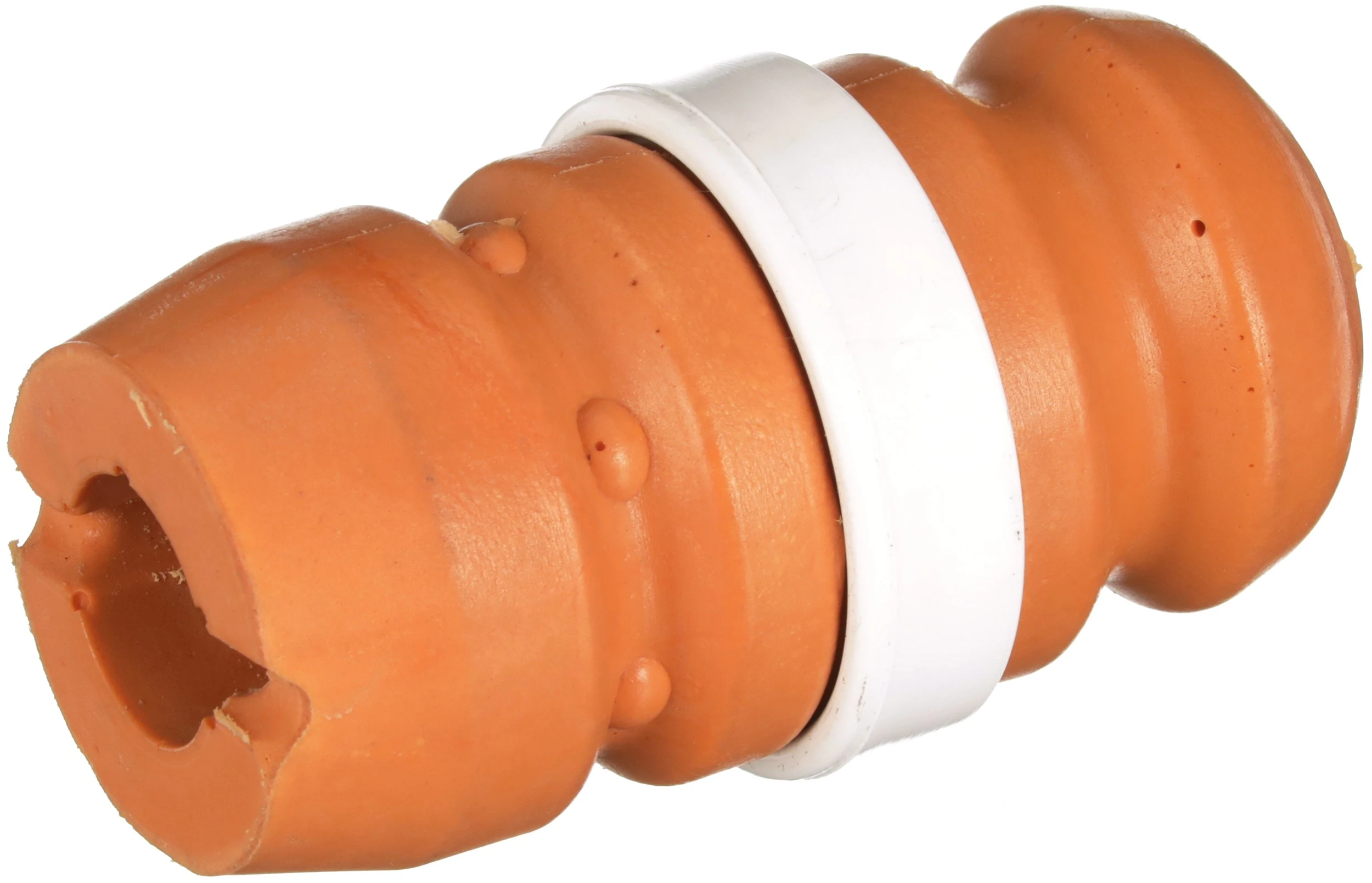Rubber Buffer, suspension