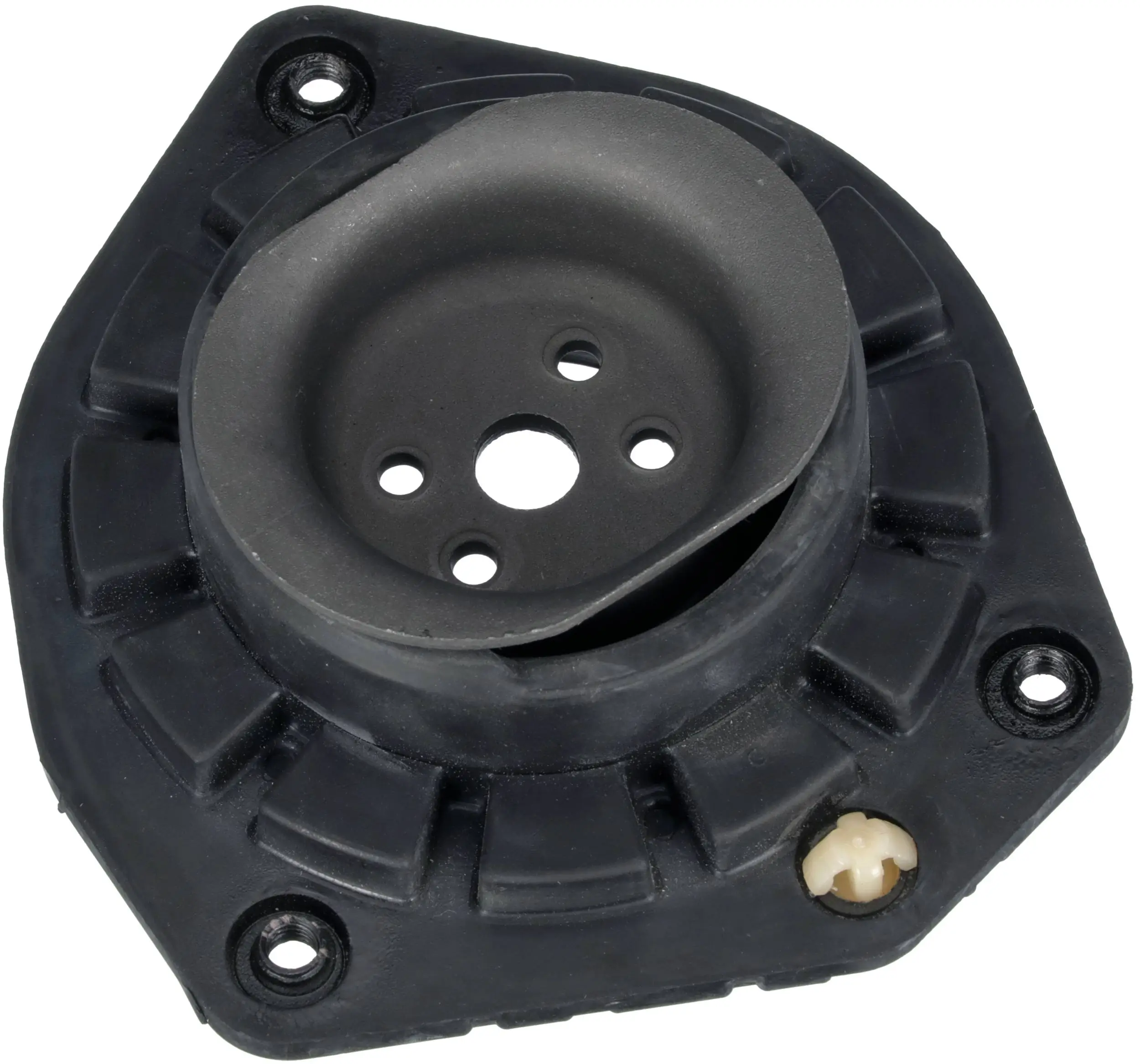 Suspension Strut Support Mount