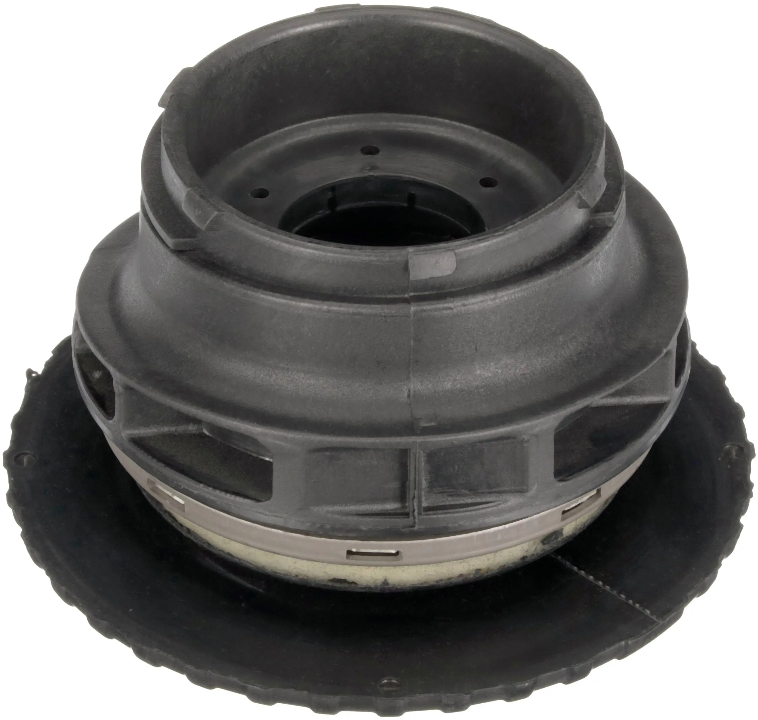 Suspension Strut Support Mount