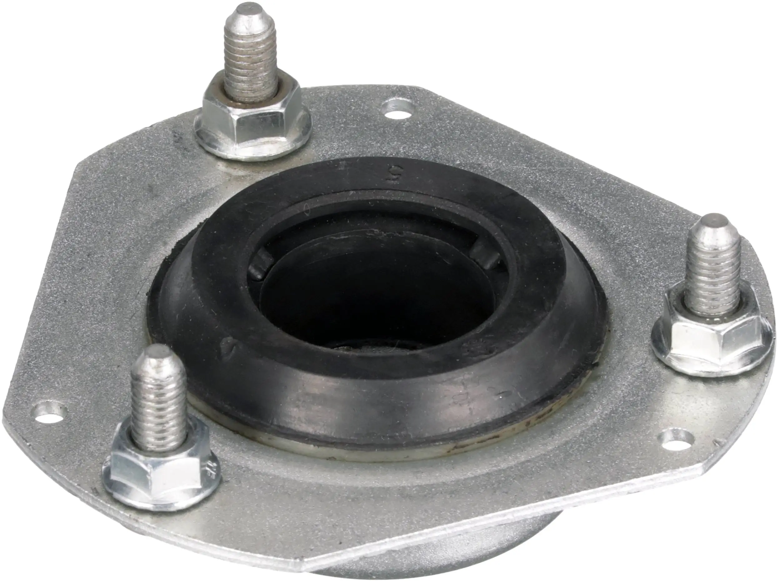 Suspension Strut Support Mount