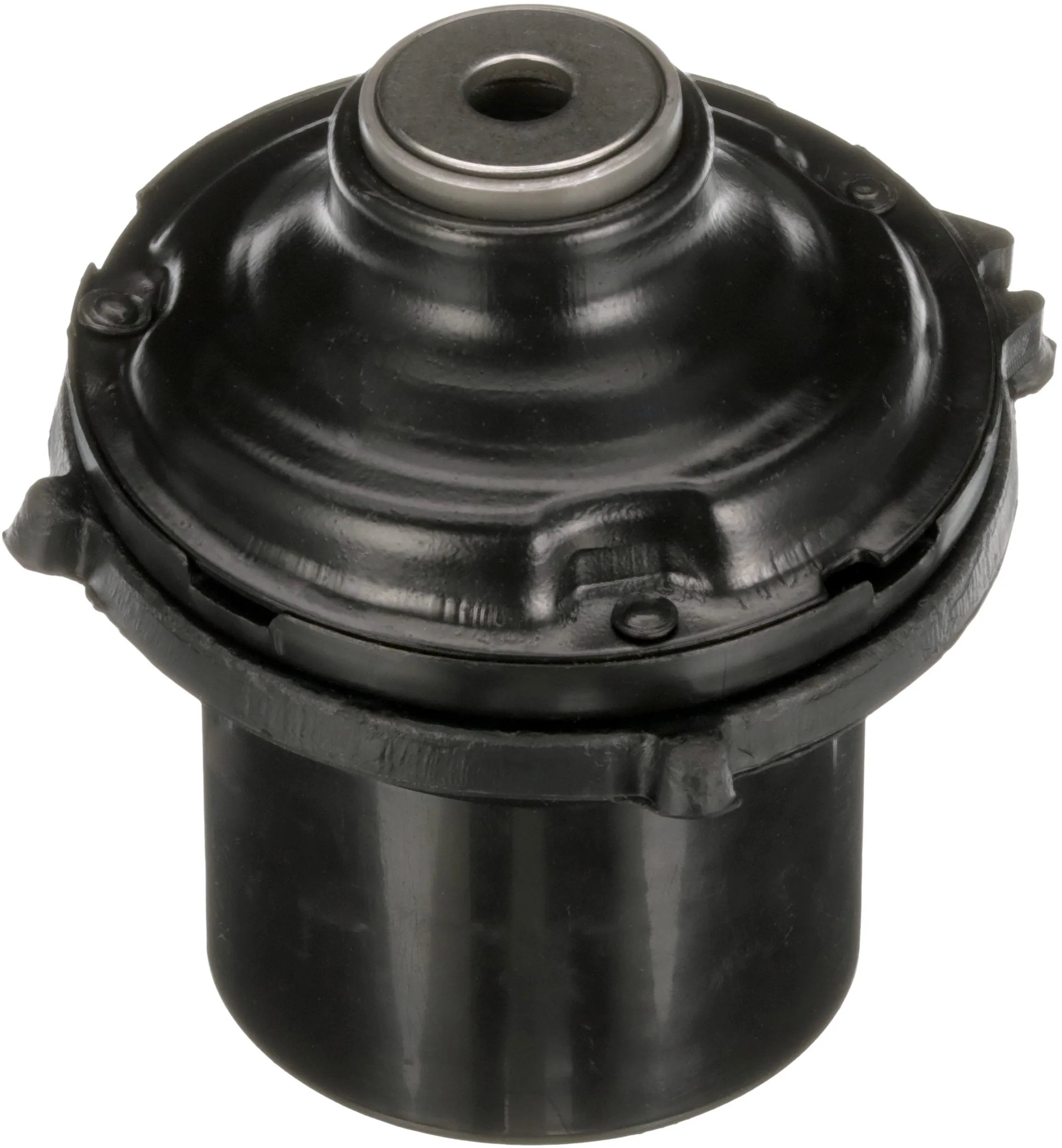 Rolling Bearing, suspension strut support mount