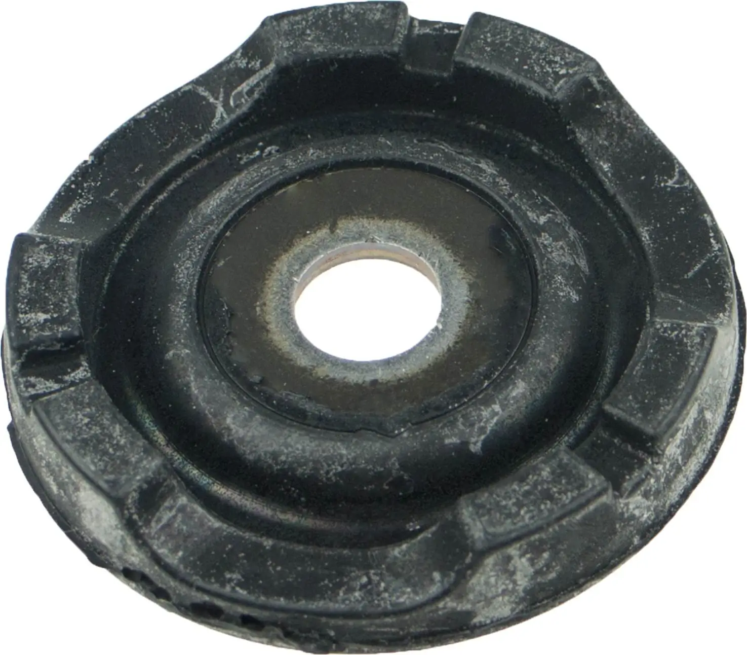 Suspension Strut Support Mount