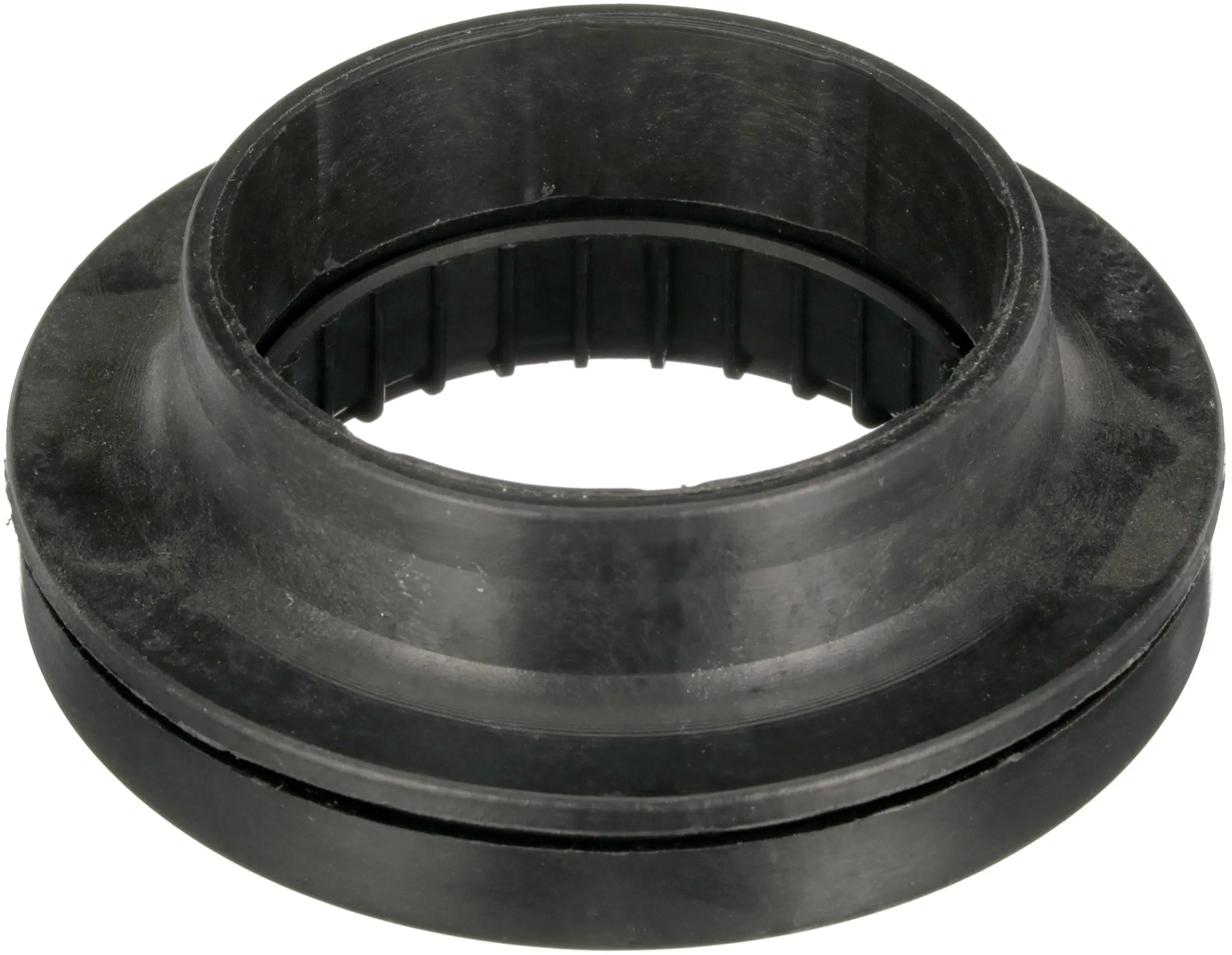 Rolling Bearing, suspension strut support mount