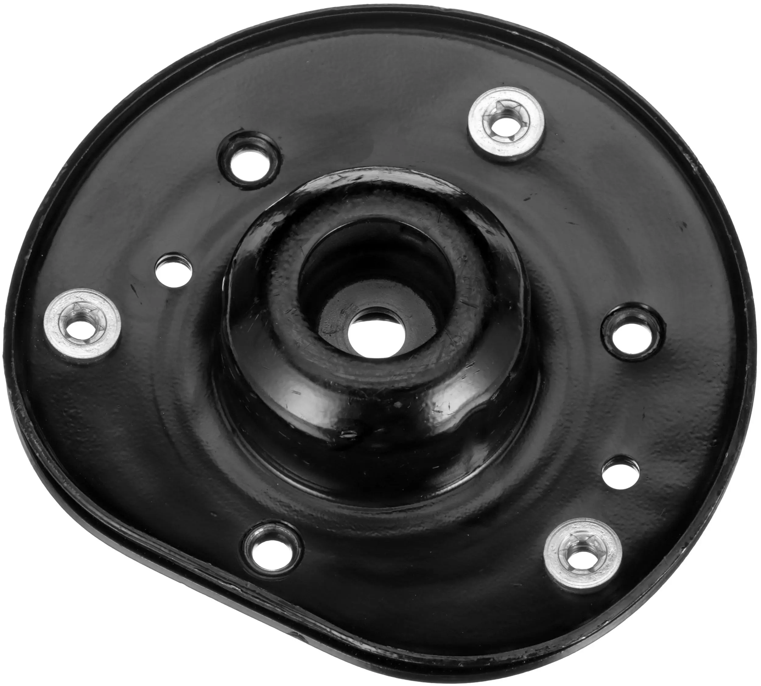 Suspension Strut Support Mount