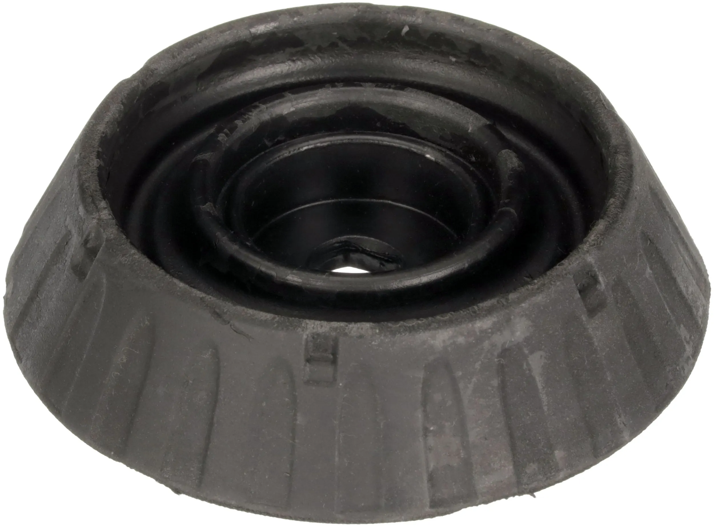Suspension Strut Support Mount