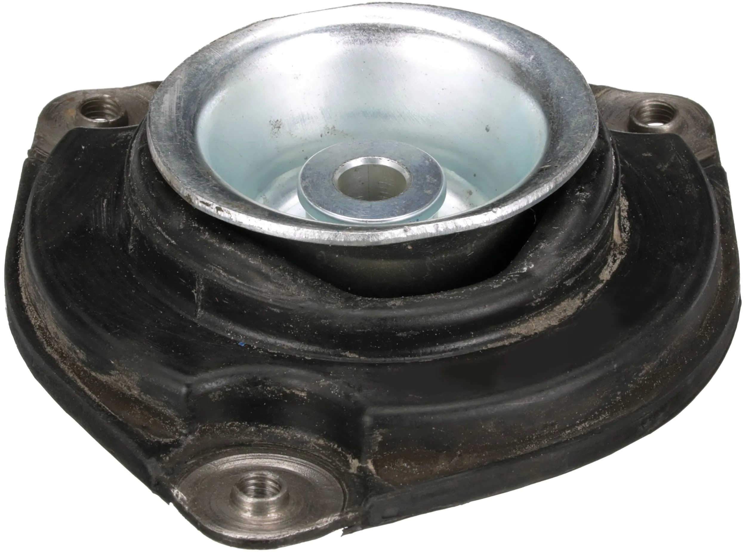 Suspension Strut Support Mount