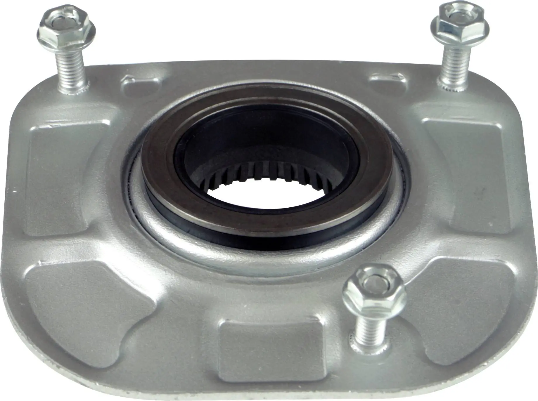 Rolling Bearing, suspension strut support mount