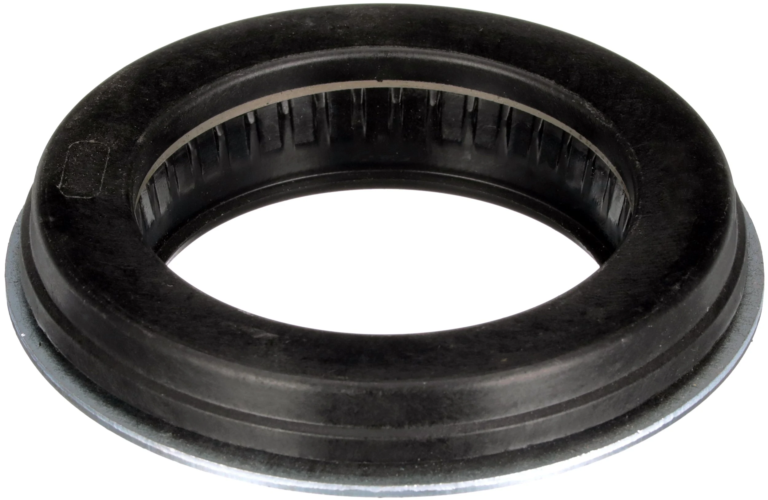 Rolling Bearing, suspension strut support mount