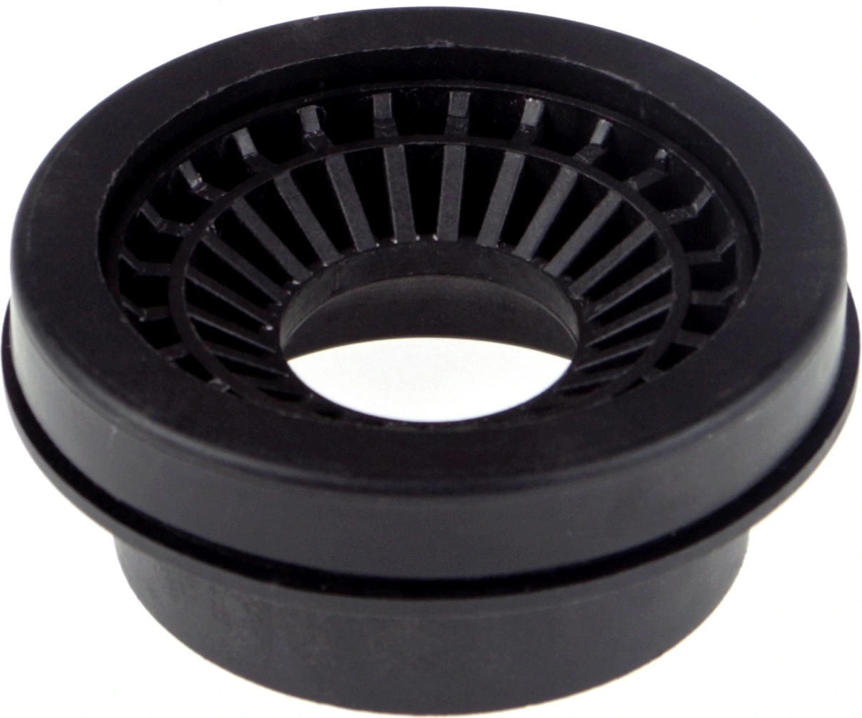 Rolling Bearing, suspension strut support mount