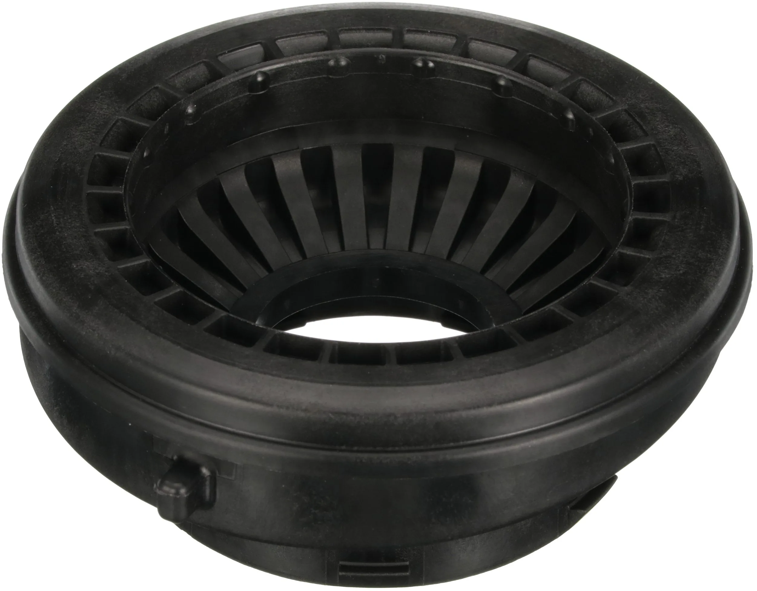 Rolling Bearing, suspension strut support mount