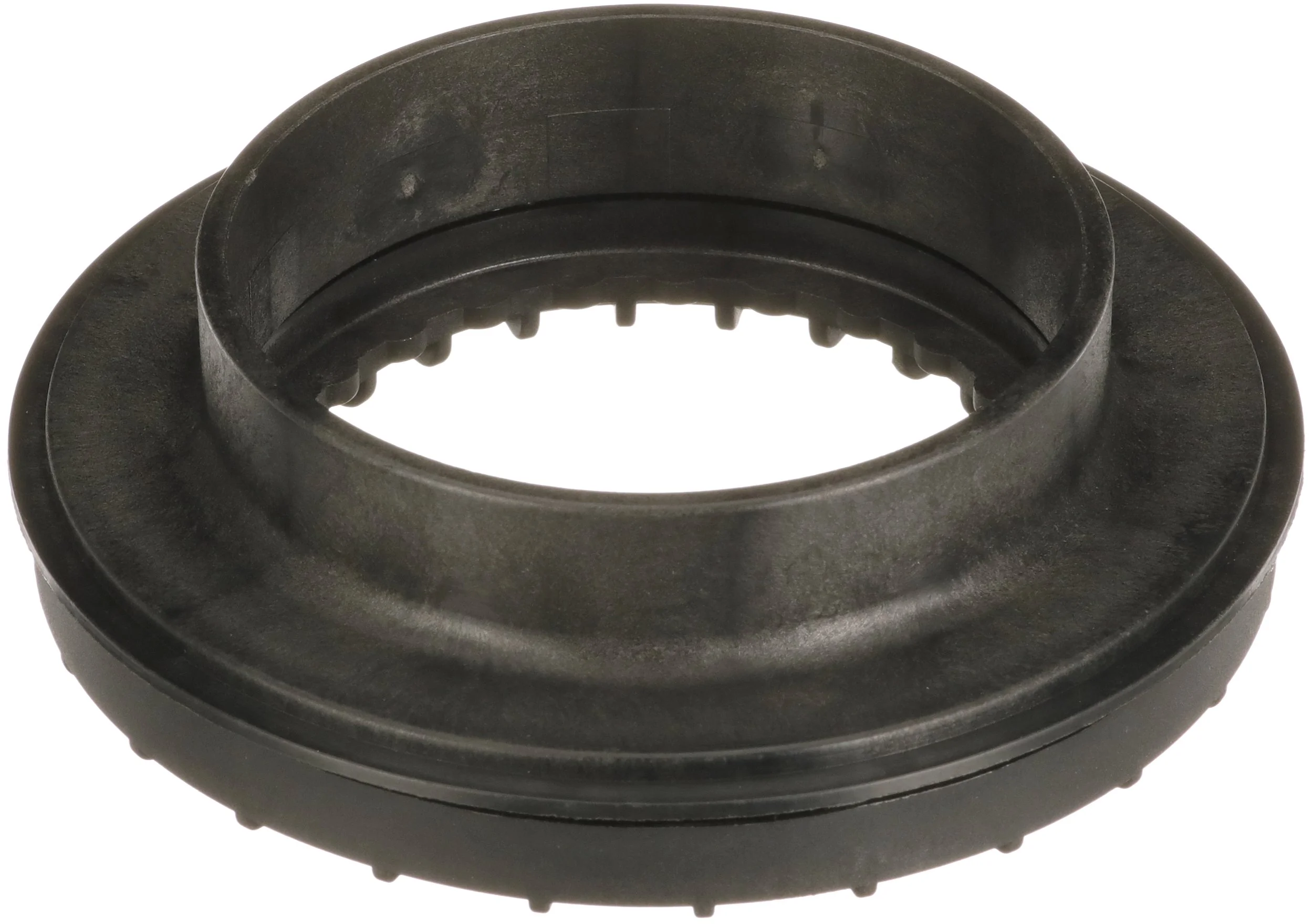 Rolling Bearing, suspension strut support mount