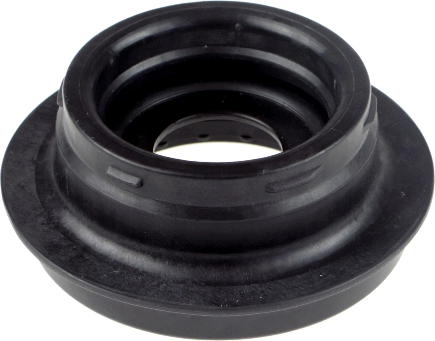 Rolling Bearing, suspension strut support mount