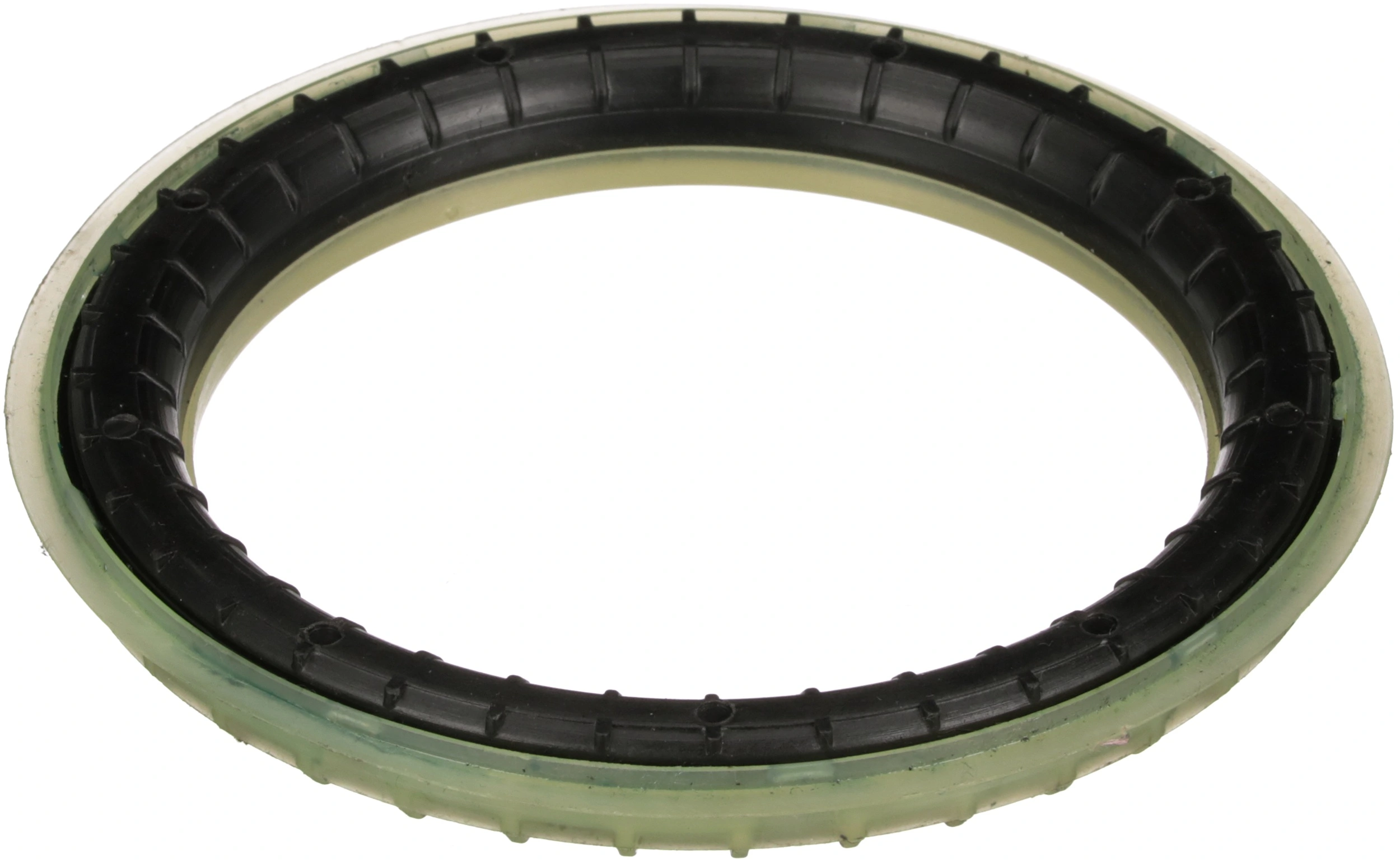 Rolling Bearing, suspension strut support mount