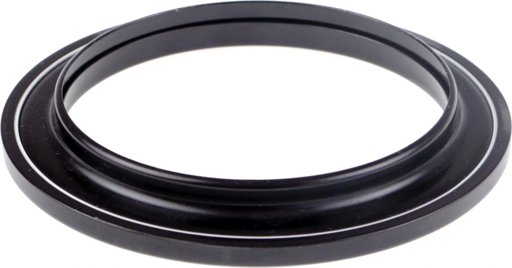 Rolling Bearing, suspension strut support mount