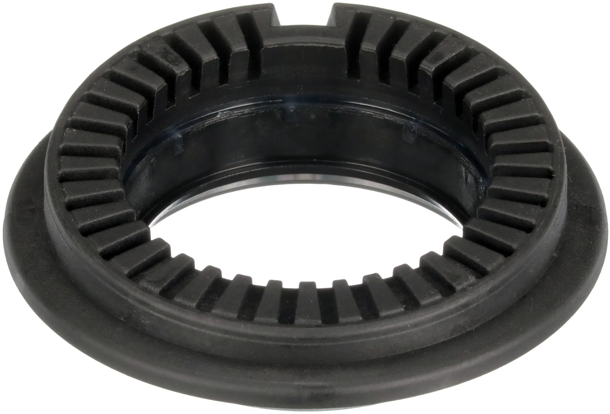 Rolling Bearing, suspension strut support mount