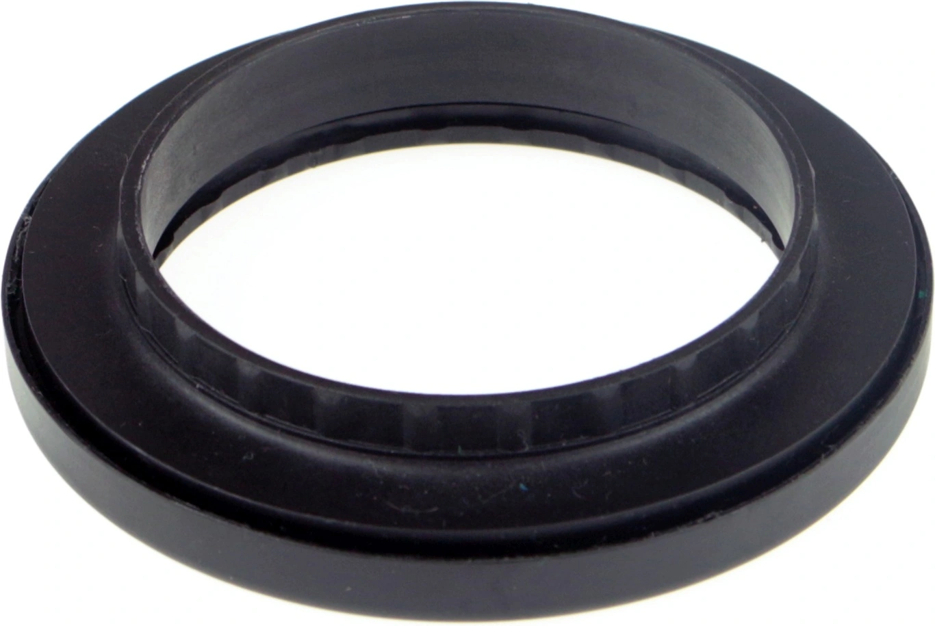 Rolling Bearing, suspension strut support mount