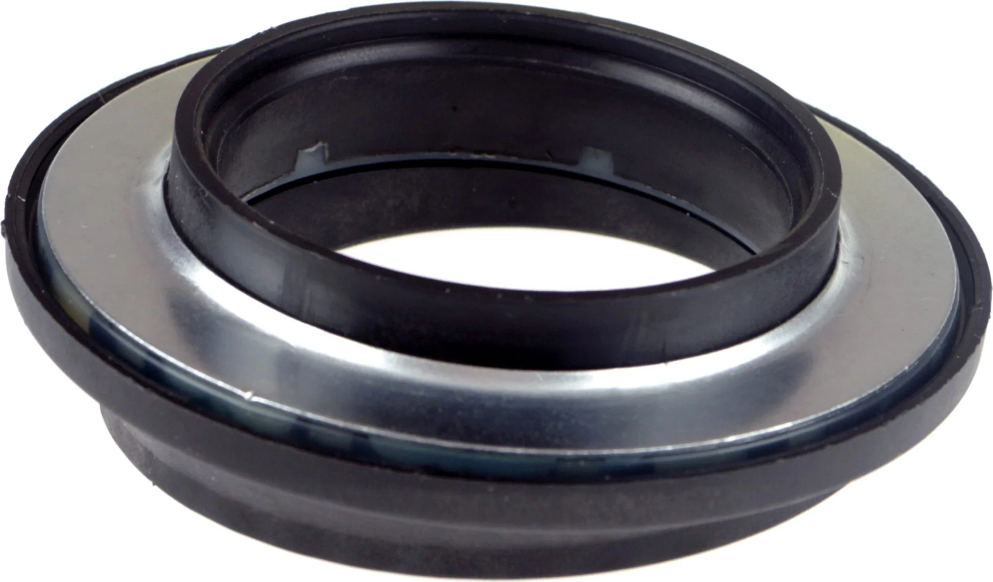 Rolling Bearing, suspension strut support mount