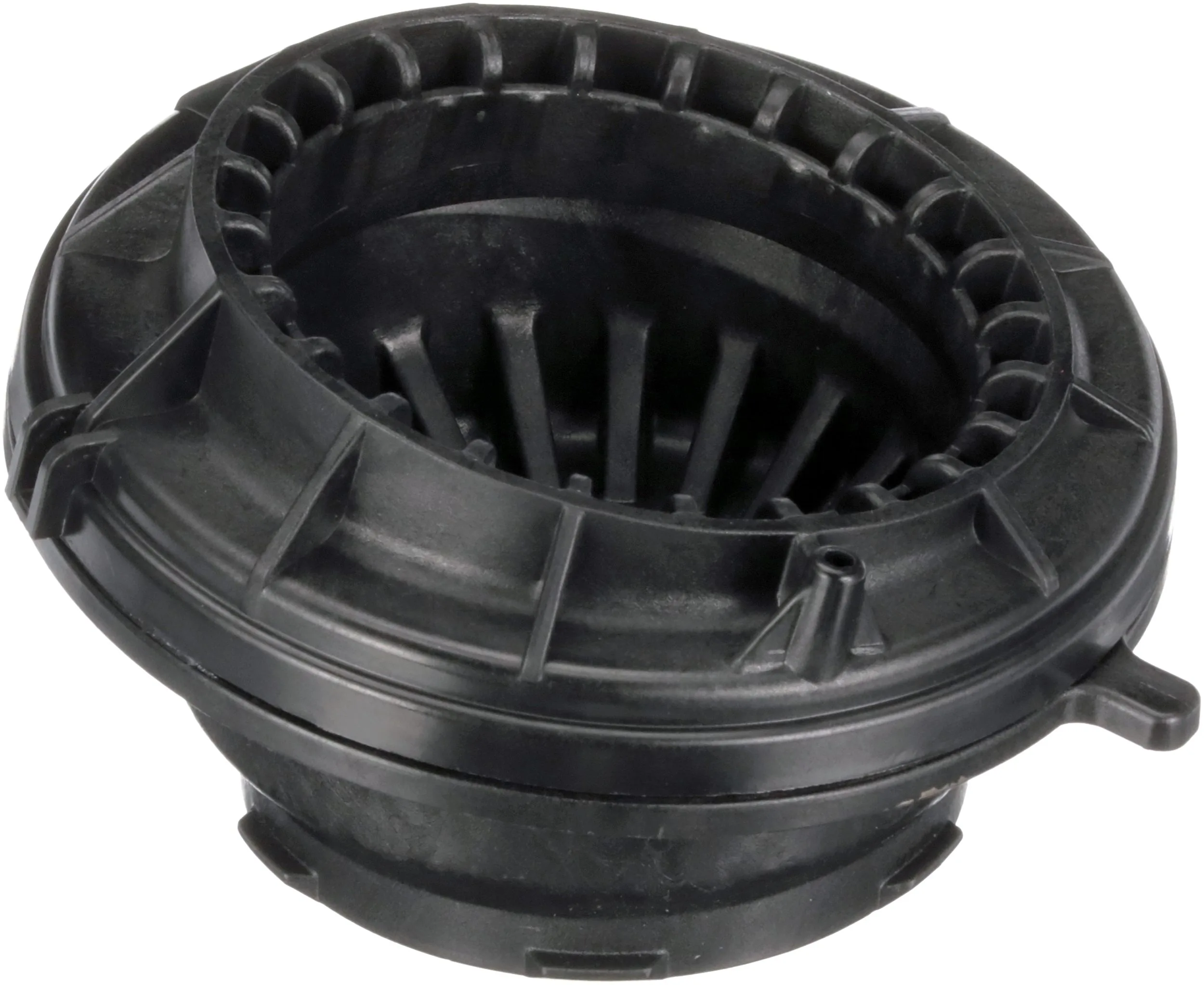 Rolling Bearing, suspension strut support mount