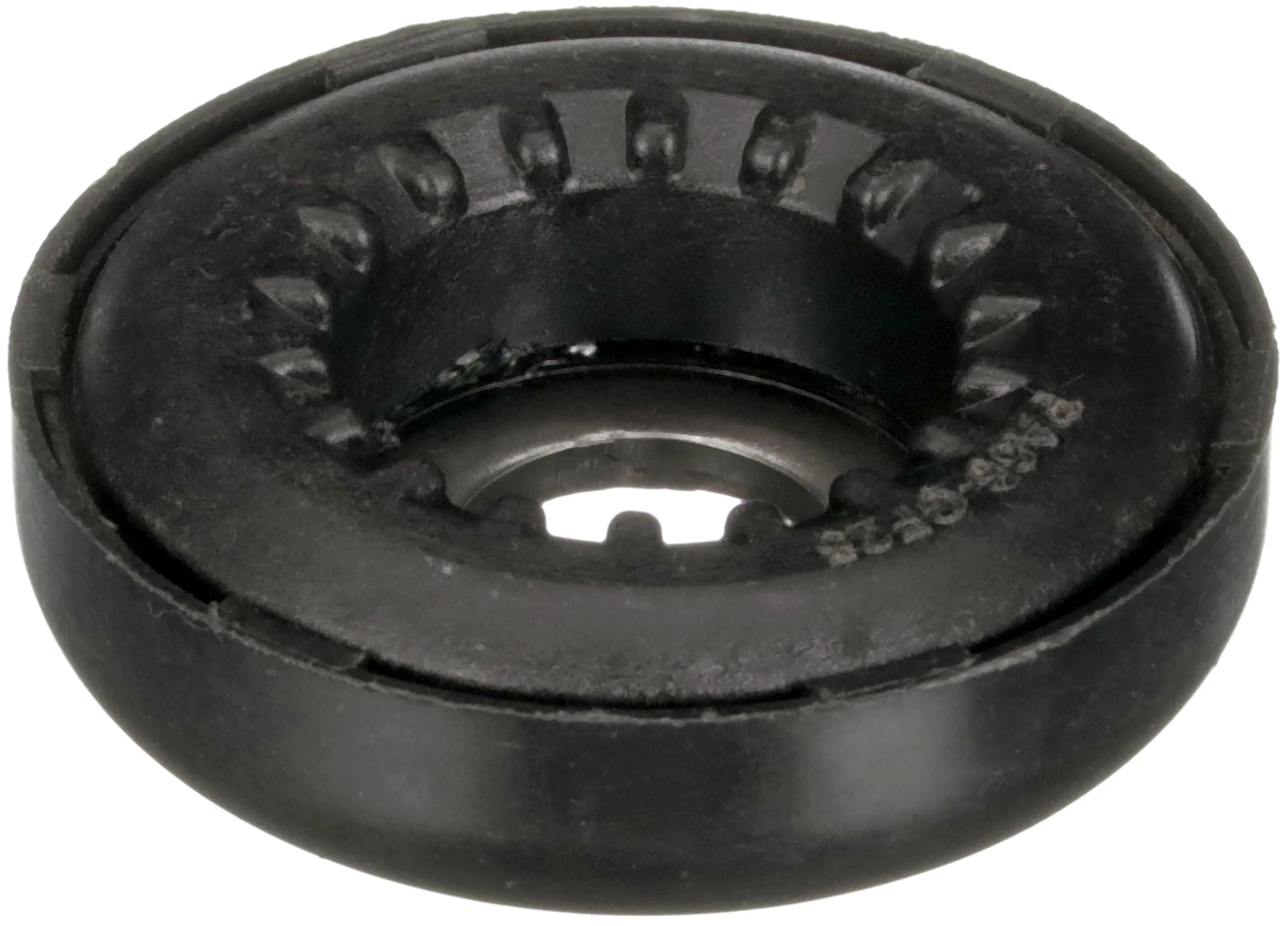 Rolling Bearing, suspension strut support mount