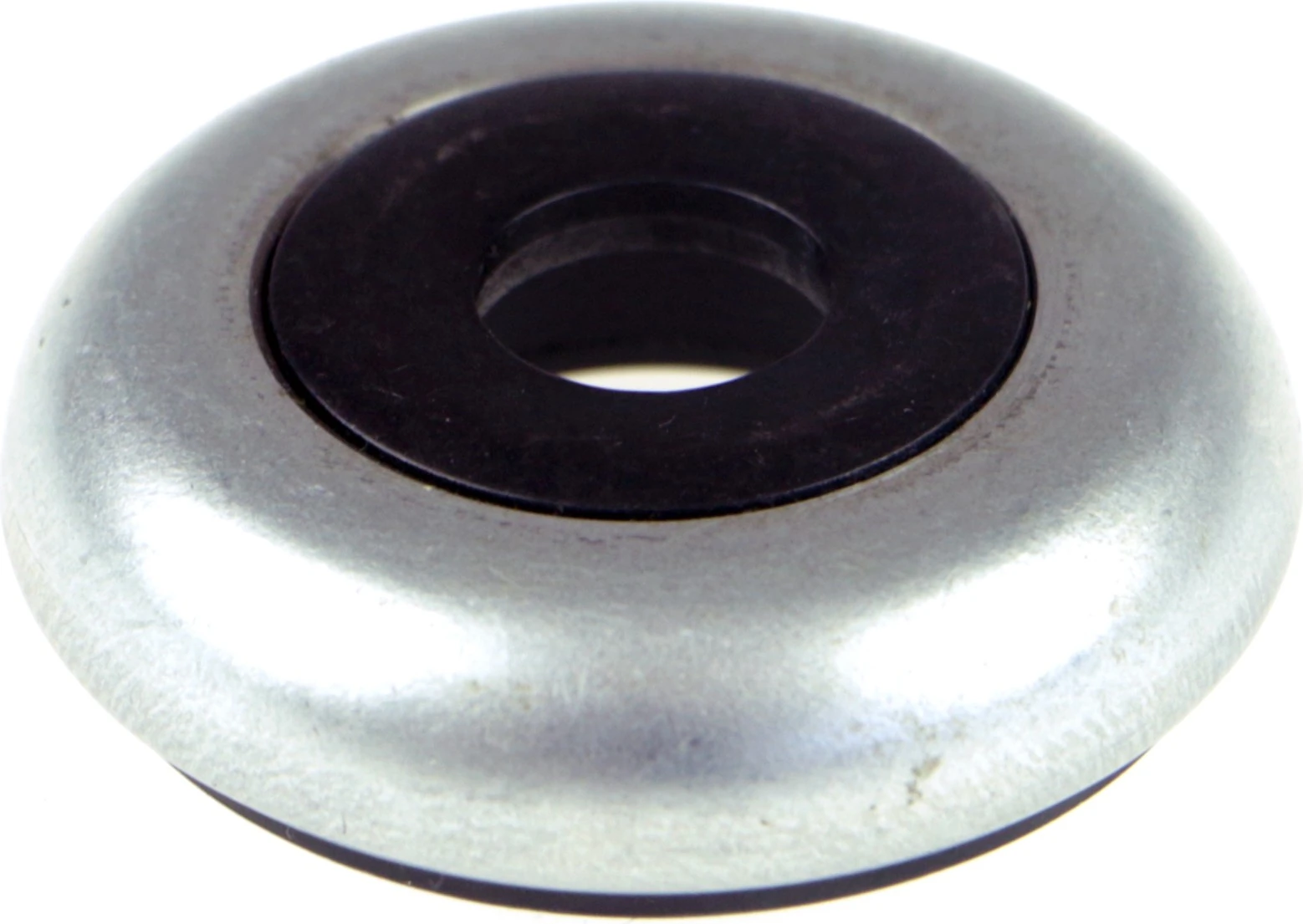 Rolling Bearing, suspension strut support mount