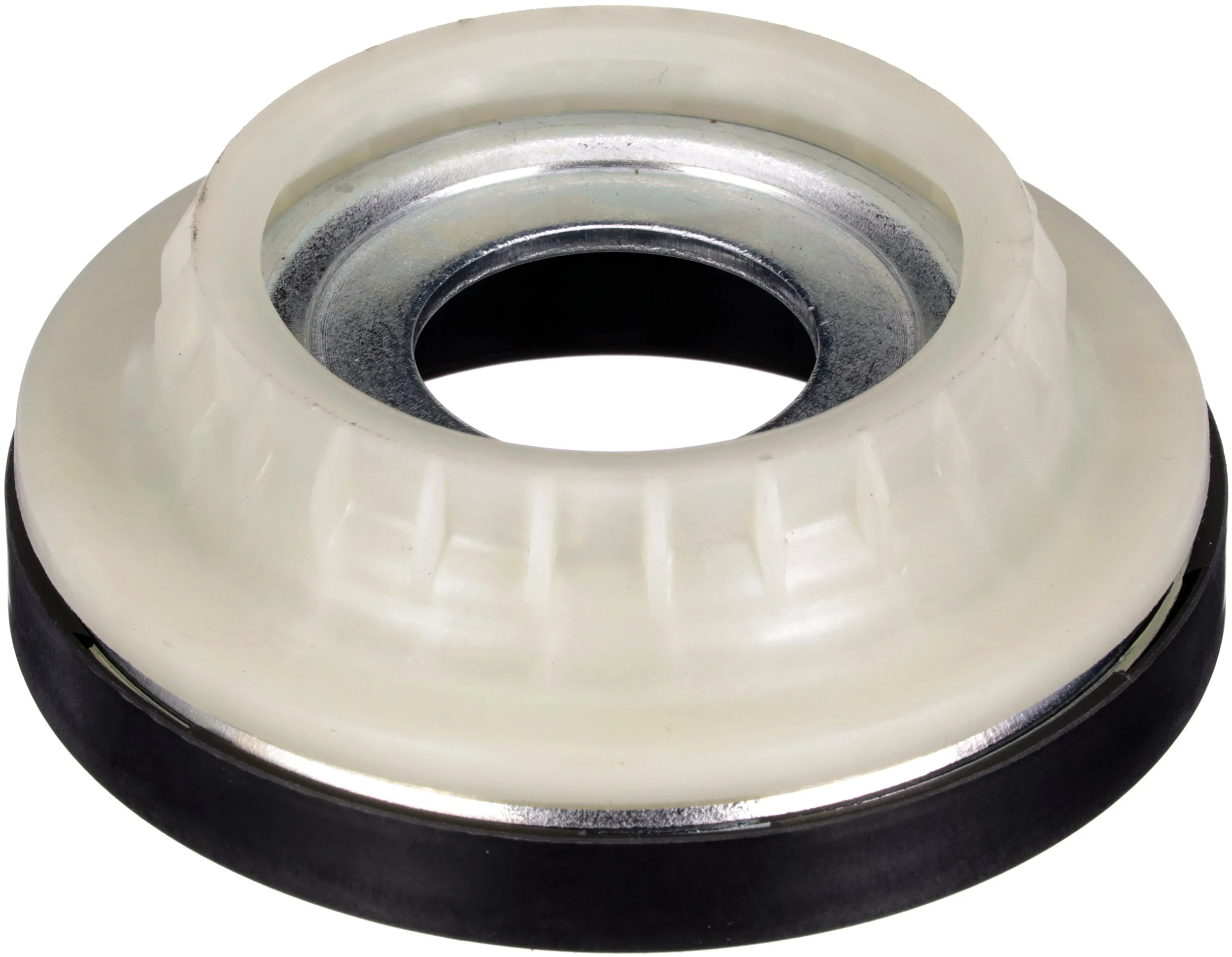 Rolling Bearing, suspension strut support mount
