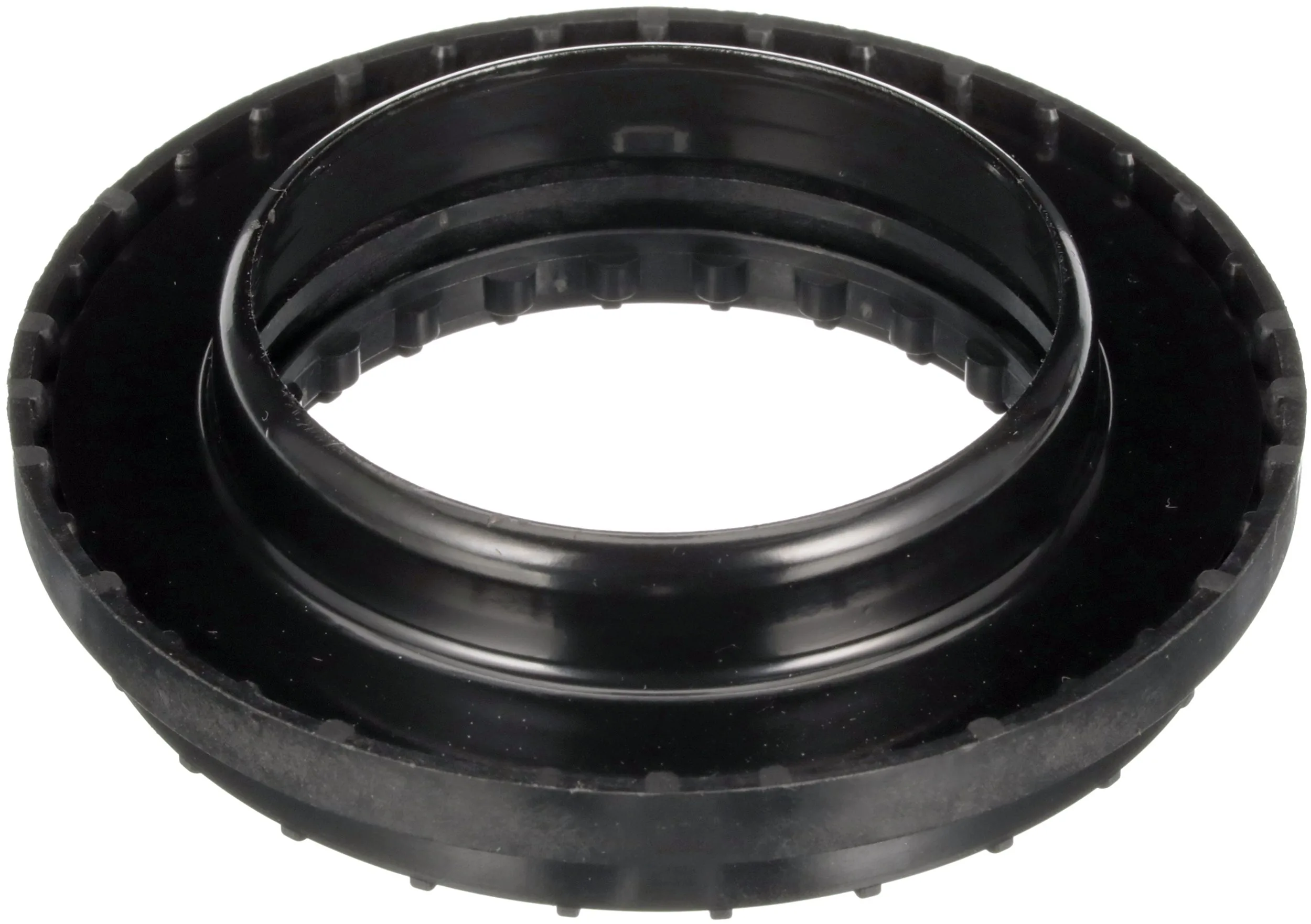 Rolling Bearing, suspension strut support mount