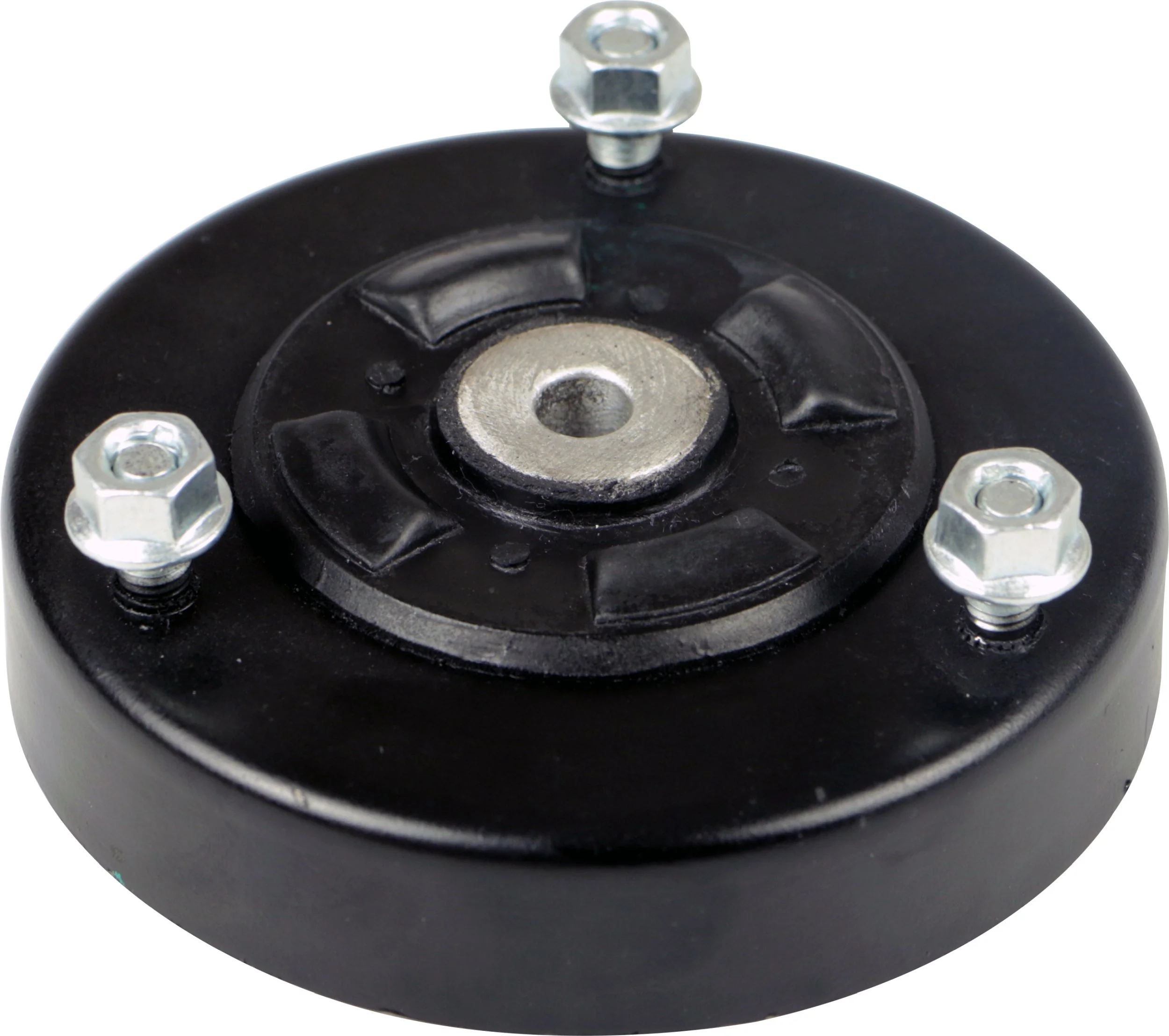 Suspension Strut Support Mount